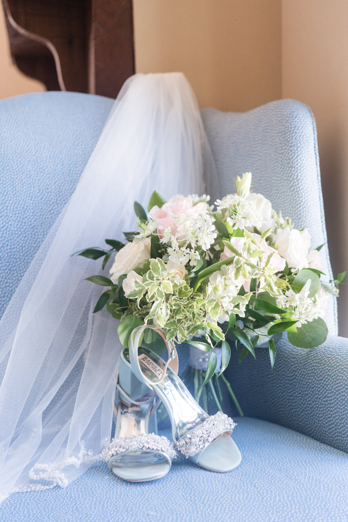 anderson-sc-wedding-venue-bleckley-inn-photography-34