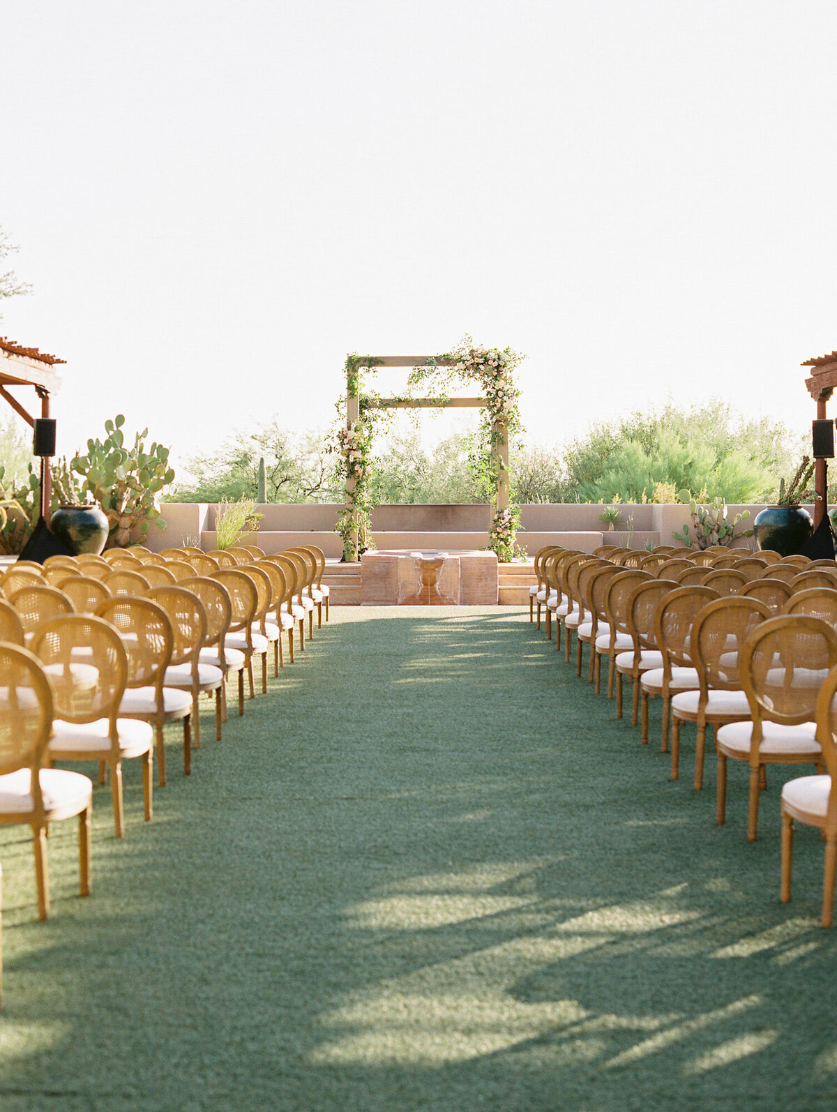 Four-Seasons-Scottsdale-Wedding_Rachel-Solomon-Photography-017