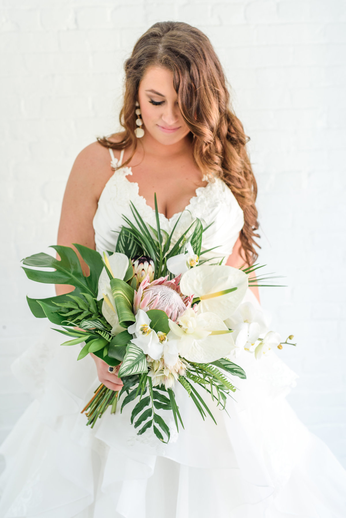 Austin + Kinna_Excelsior Wedding_ Lancaster PA_Lancaster Wedding Photographer-158