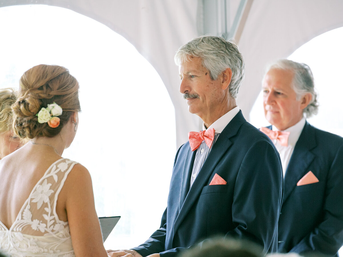 Wedding on Mackinac-113