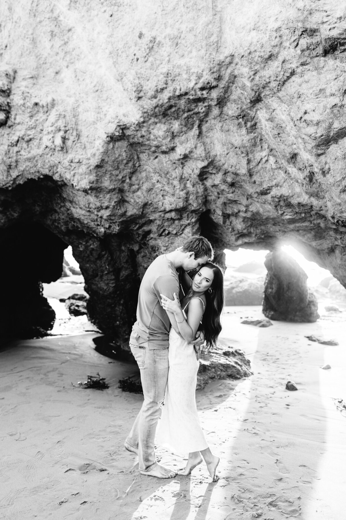 Anna&Luke-110821-JodeeDebesPhotography-107