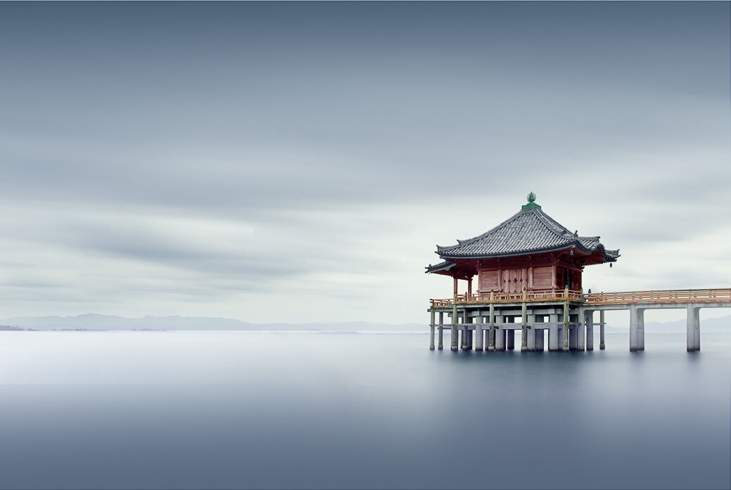1.-floating-temple