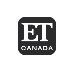 ETCanada