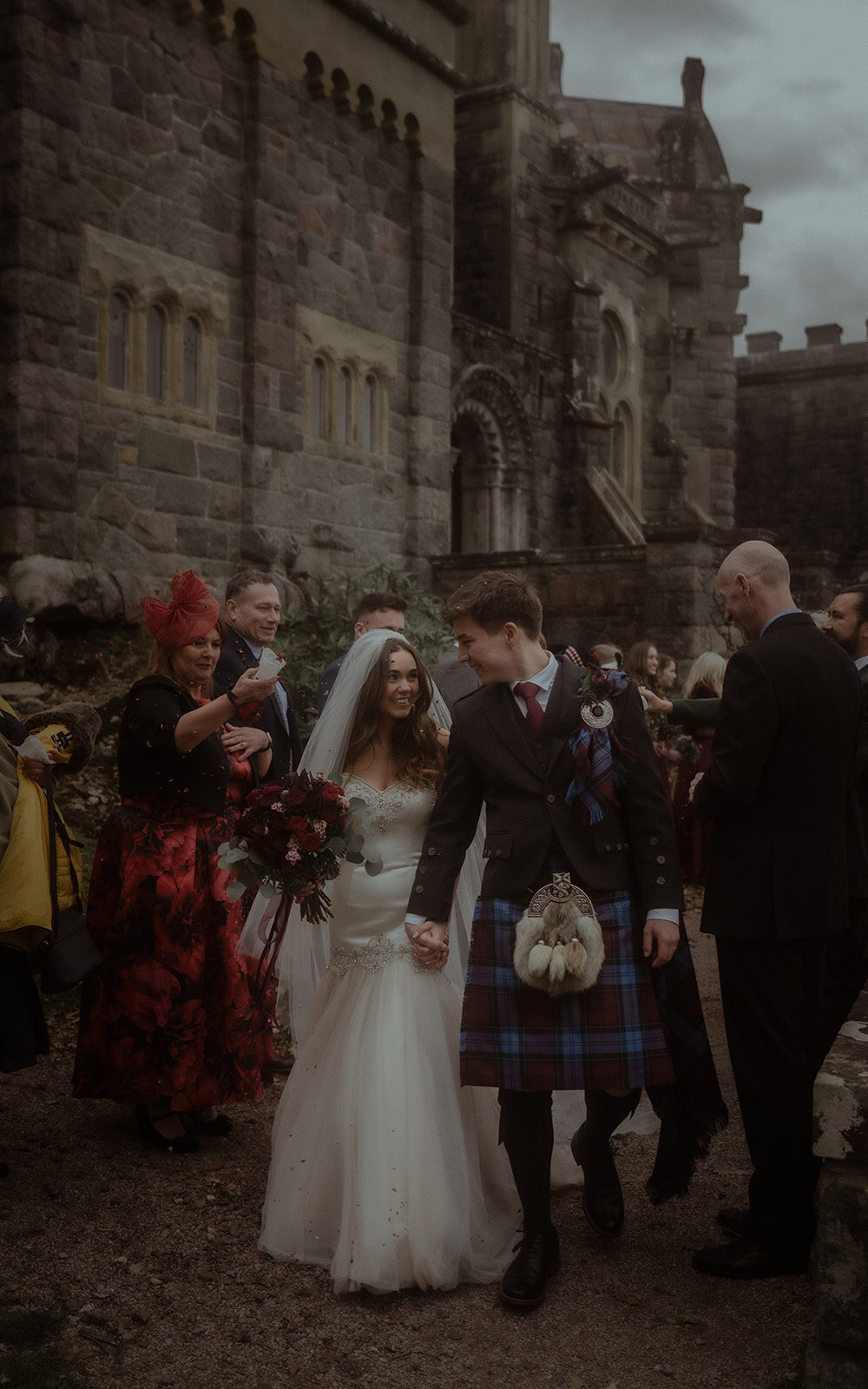 Ceremony 159_websize