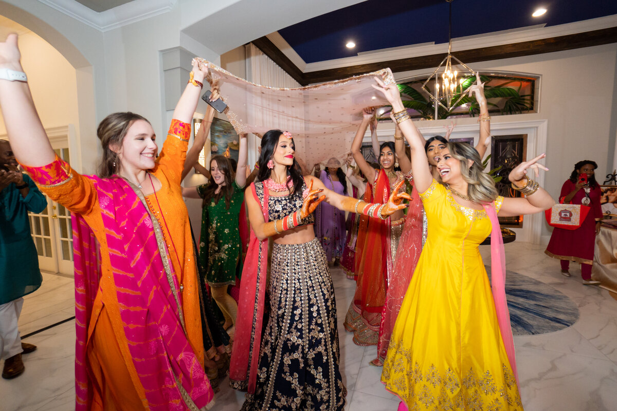 L3 Events-sangeet-indian wedding planner-castaldostudio (9)
