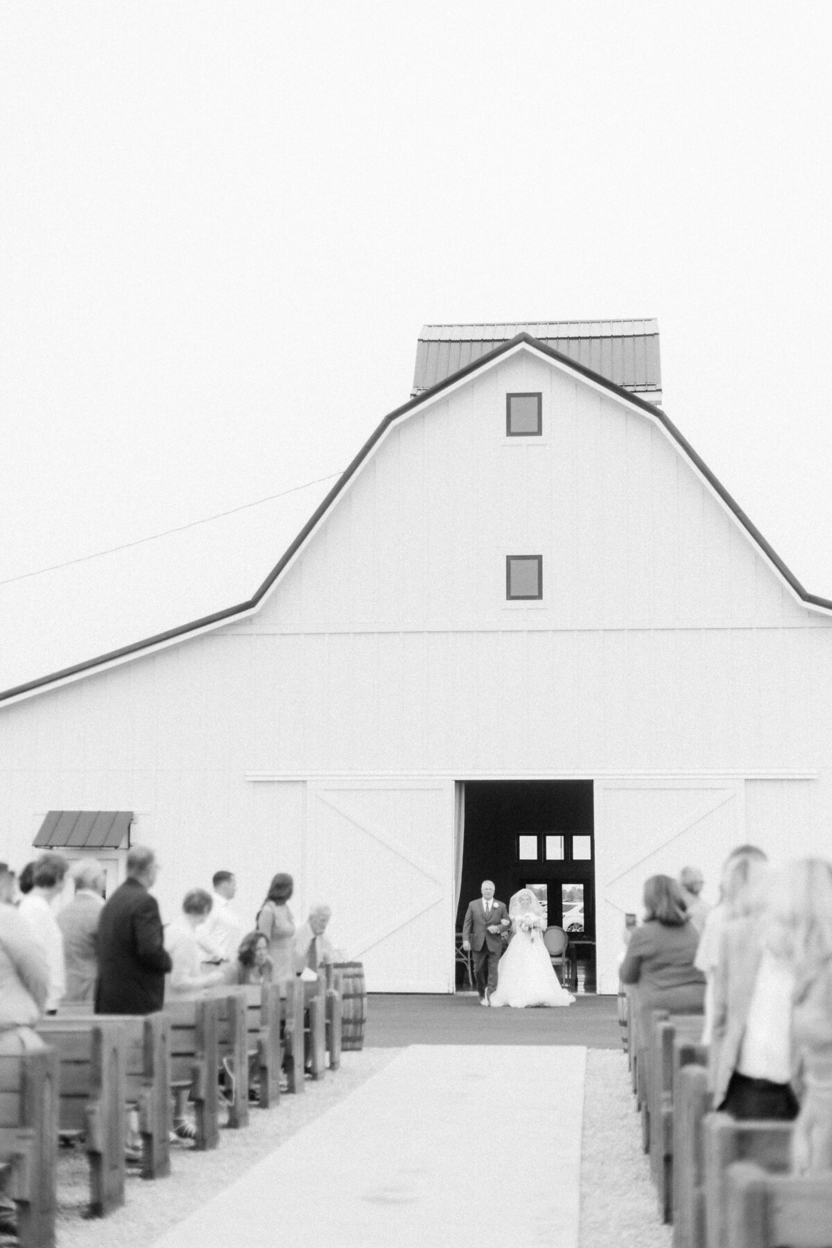 white-willow-farms-indianapolis-aubree-spencer-hayley-moore-photography-607