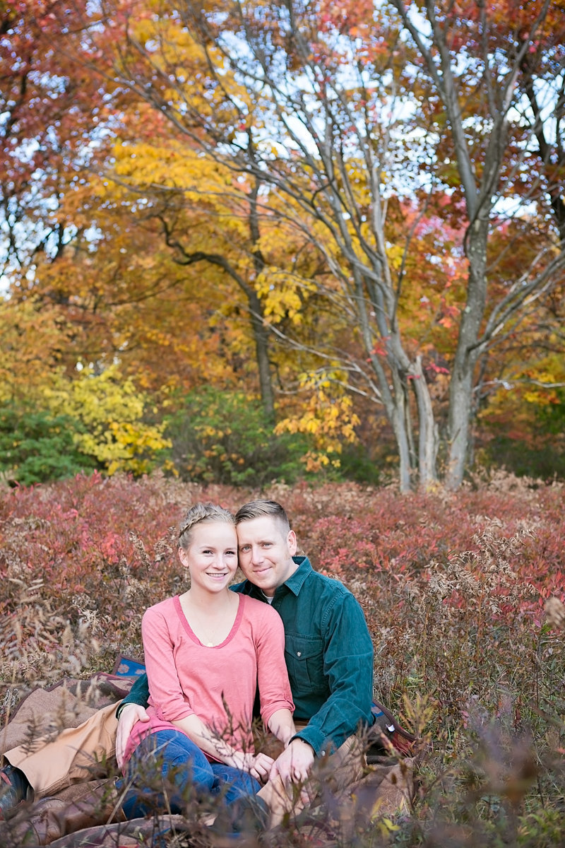 _state_college_engagement_photographer_144