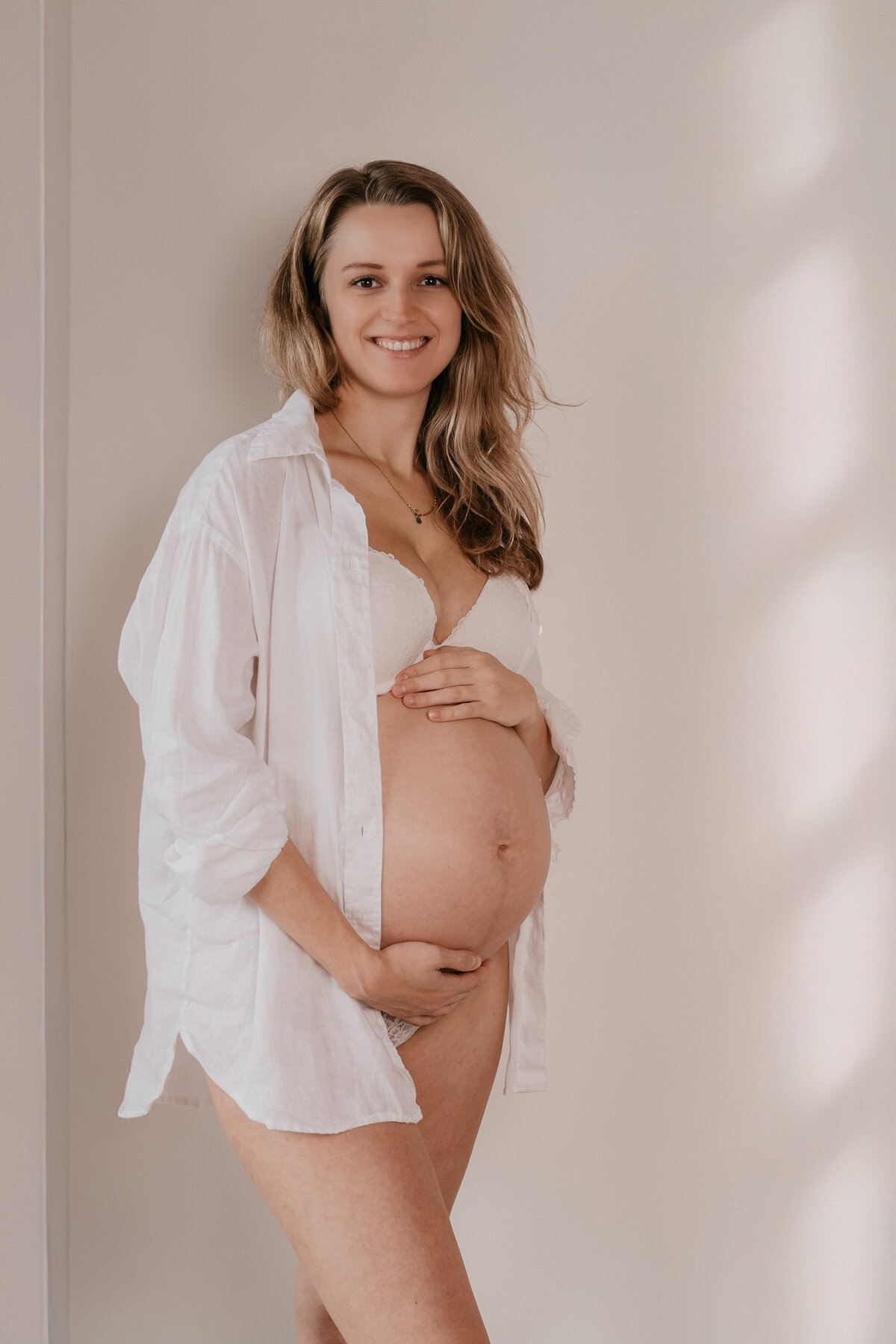 zwangerschapshoot-leukfotografie-amsterdam-noord-8