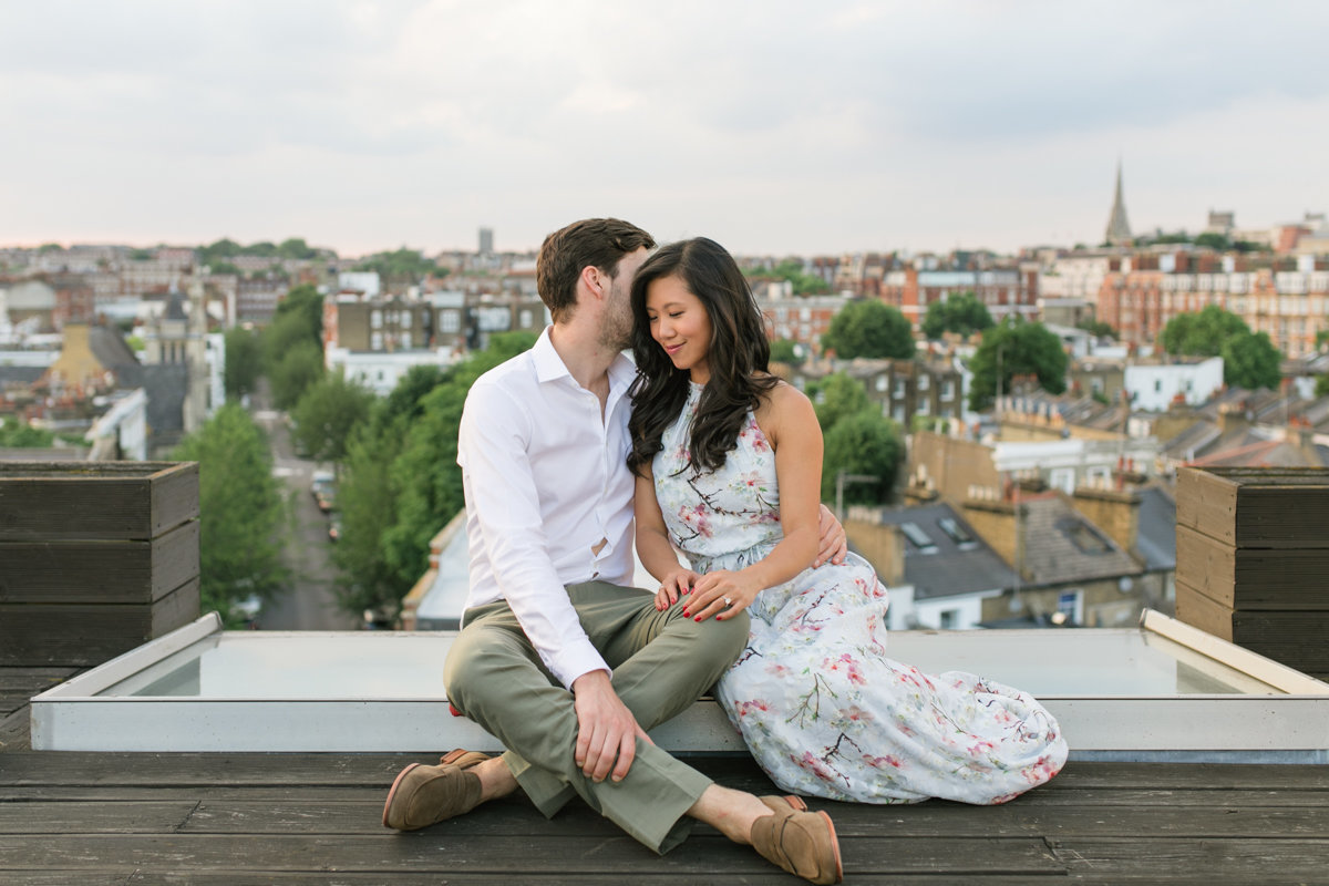 london-rooftop-engagement-session-roberta-facchini-photography-2