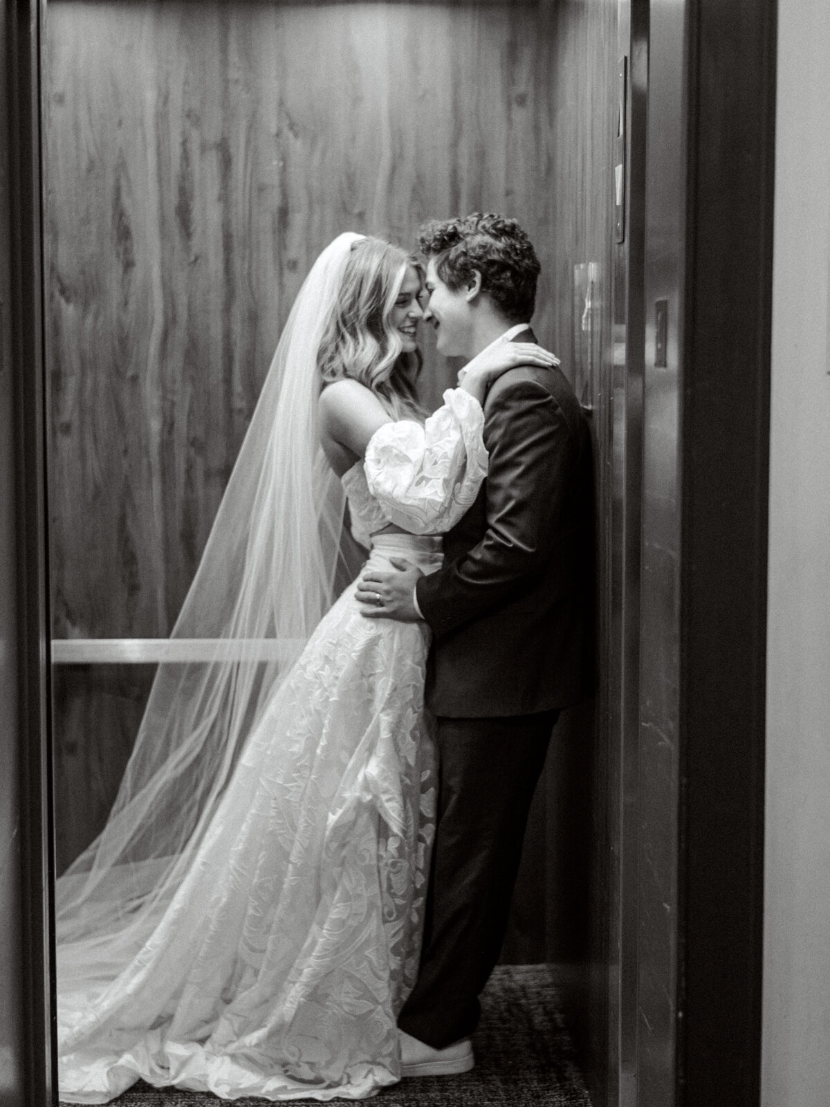 sierradyerco-urban501-124