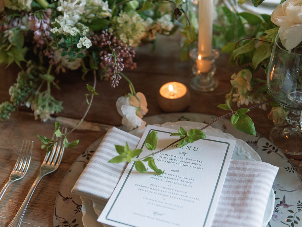 Ojai_EmbarkEvents_TroyMeiklePhoto_156