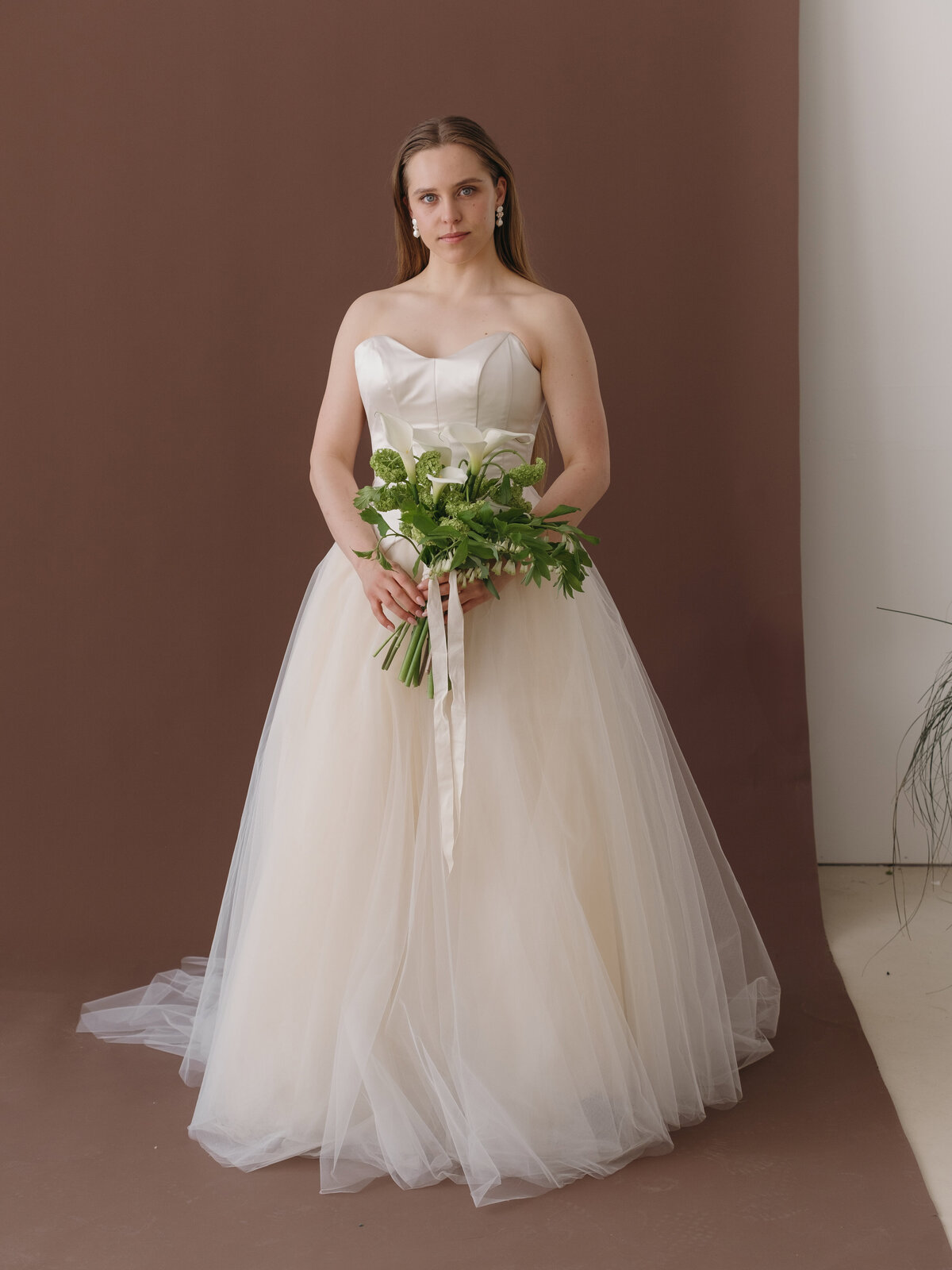 EmmaPilkington_Ophelia-354