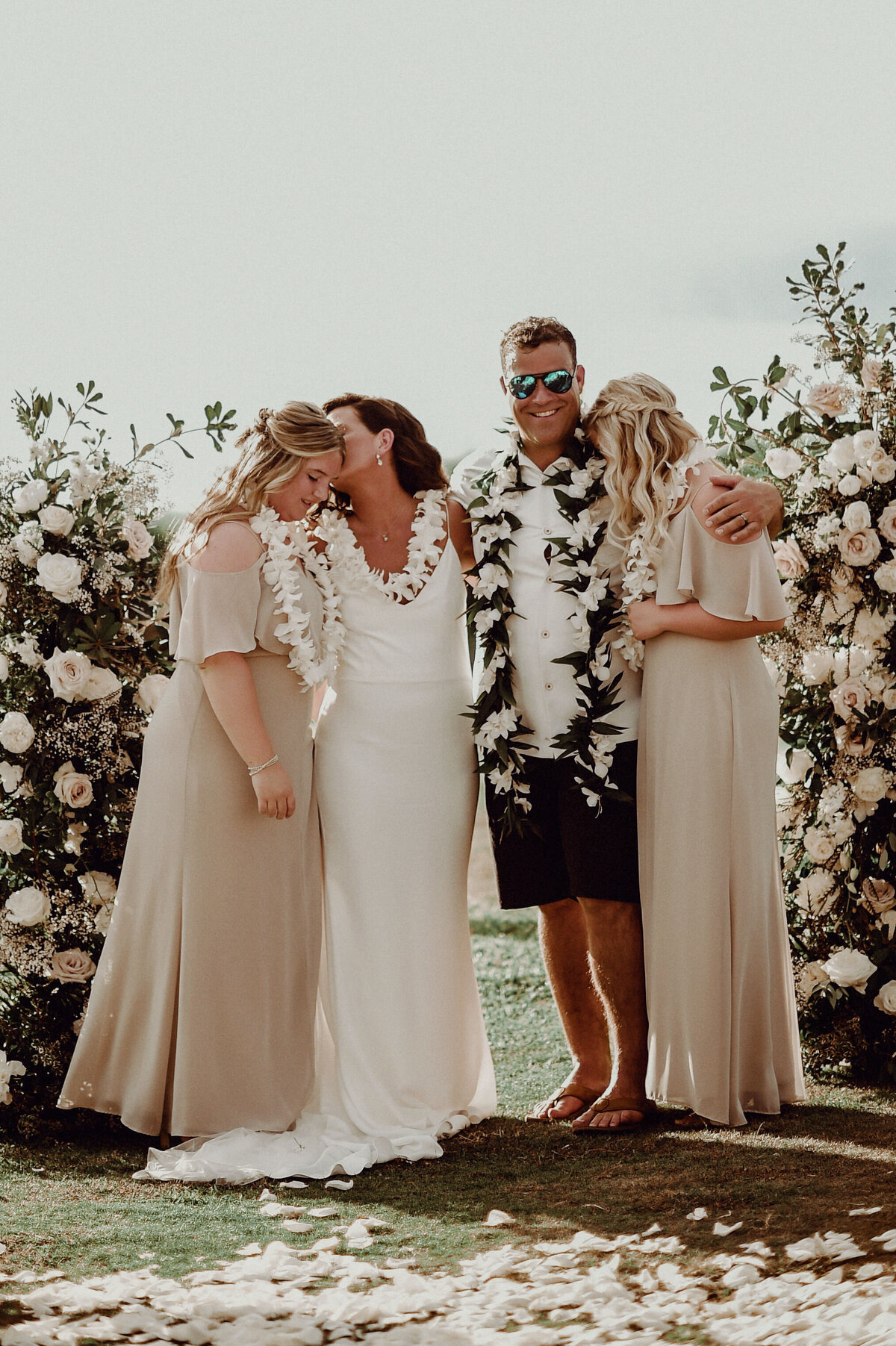 Maui Love Weddings and Events Maui Hawaii Full Service Wedding Planning Coordinating Event Design Company Destination Wedding 17