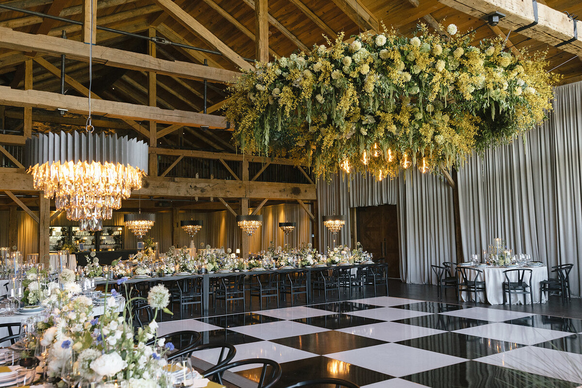 summer-wedding-reception-dinner-devils-thumb-ranch-calluna-events