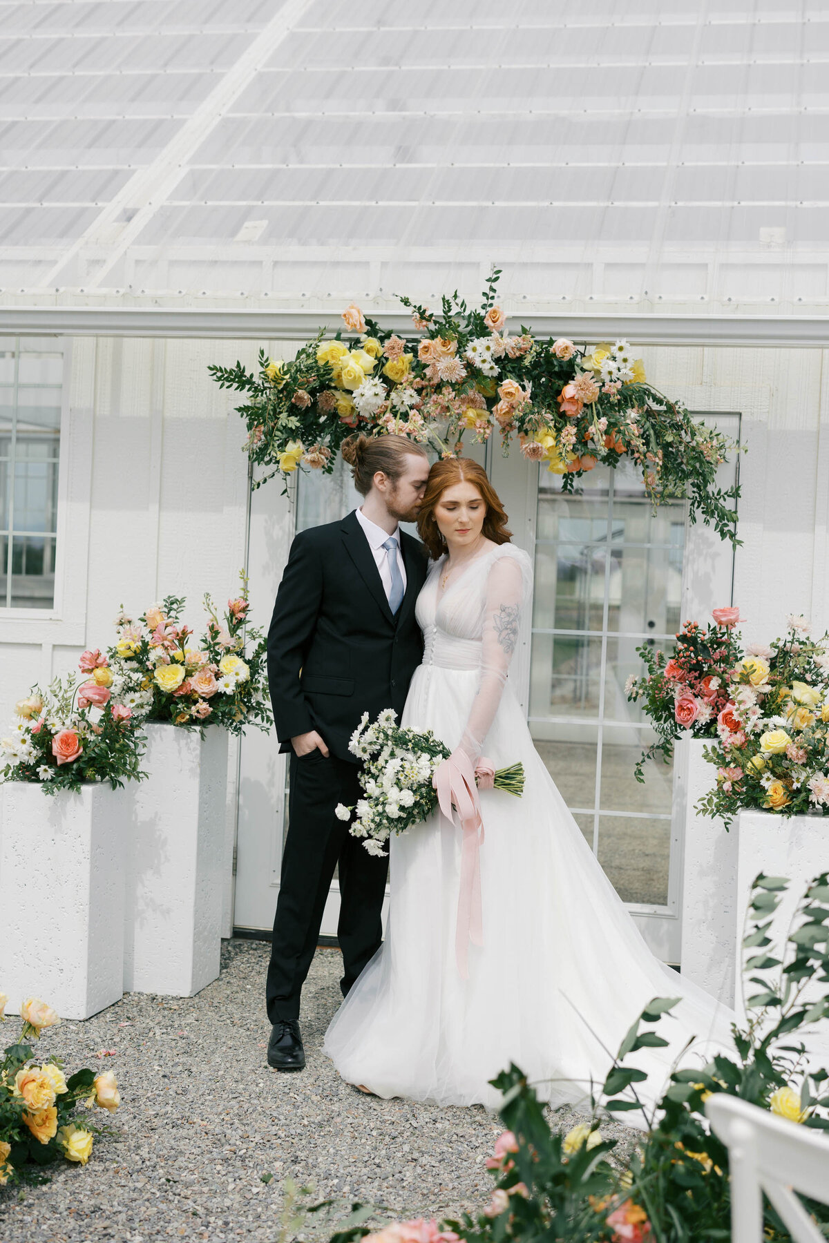 farmhouseongreenbluffwedding-7