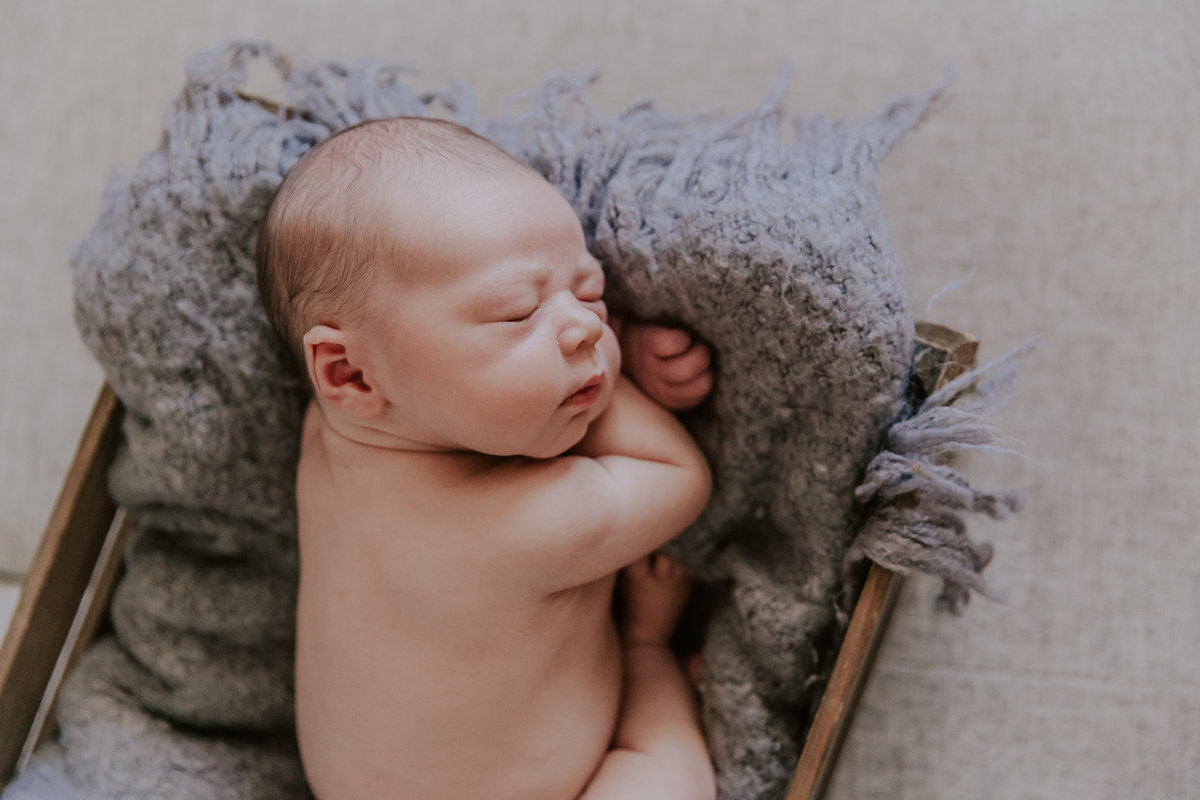 newborn-photographer-raleigh-RIVERS-4252