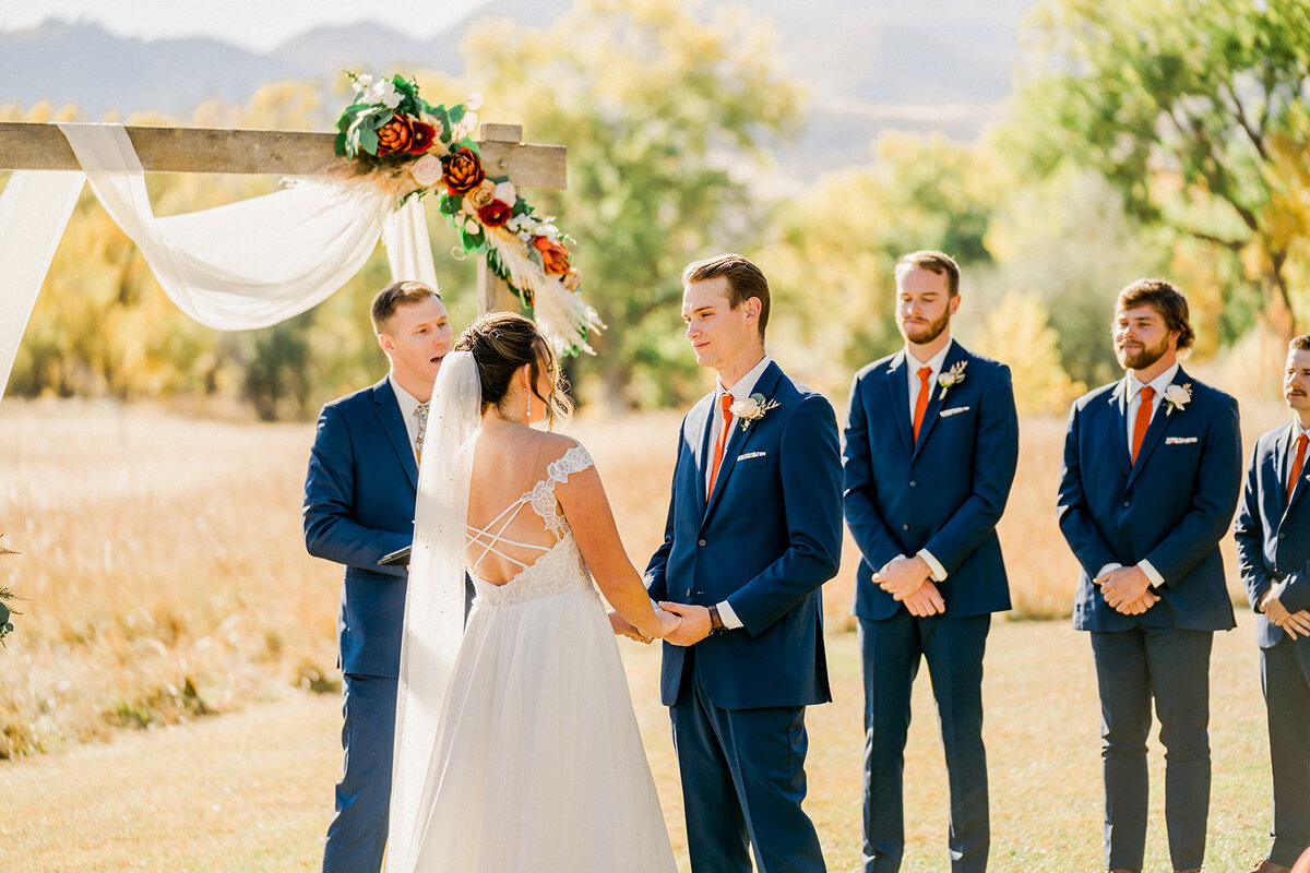 Shel-Francis-Creative-Colorado-Wedding-Photography-22