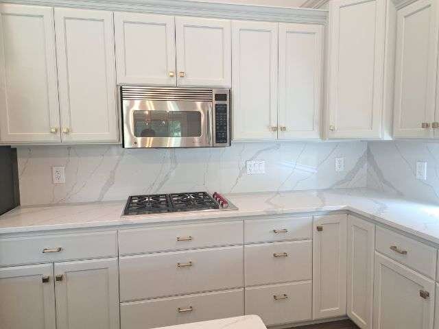 Rochester-Granite-Design-Countertops-83