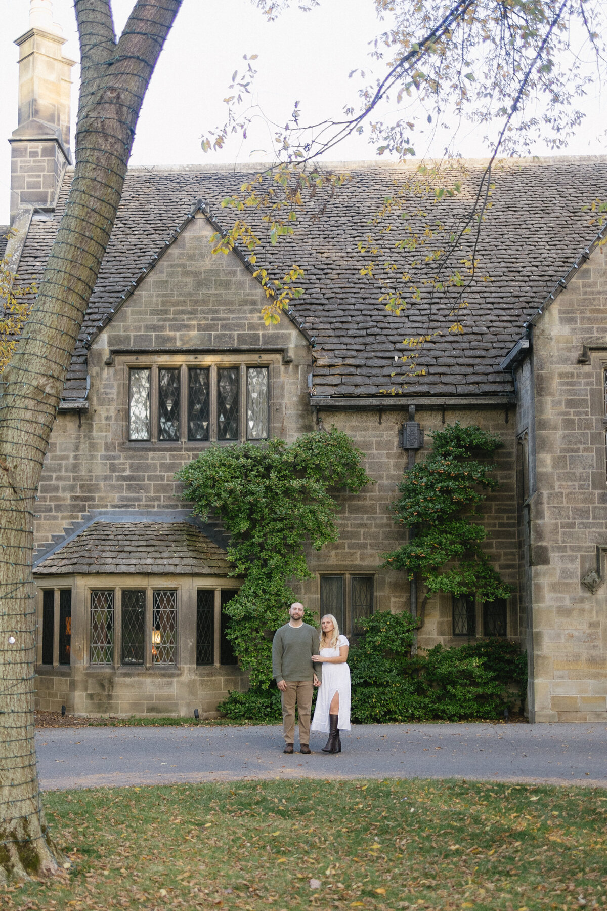 Kalamazoo Michigan Wedding Photographer27