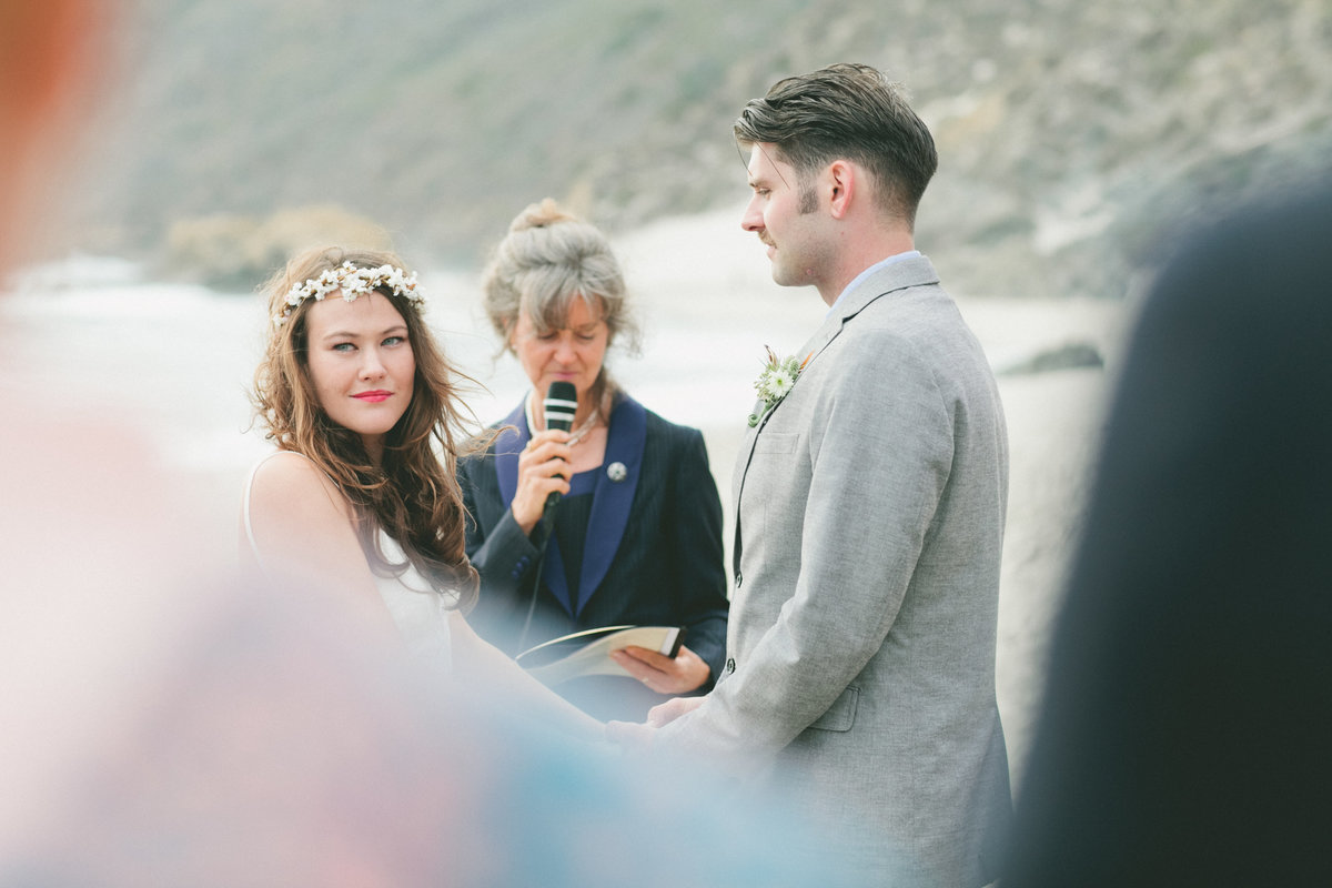 pfeiffer-beach-big-sur-california-wedding-photographer-384