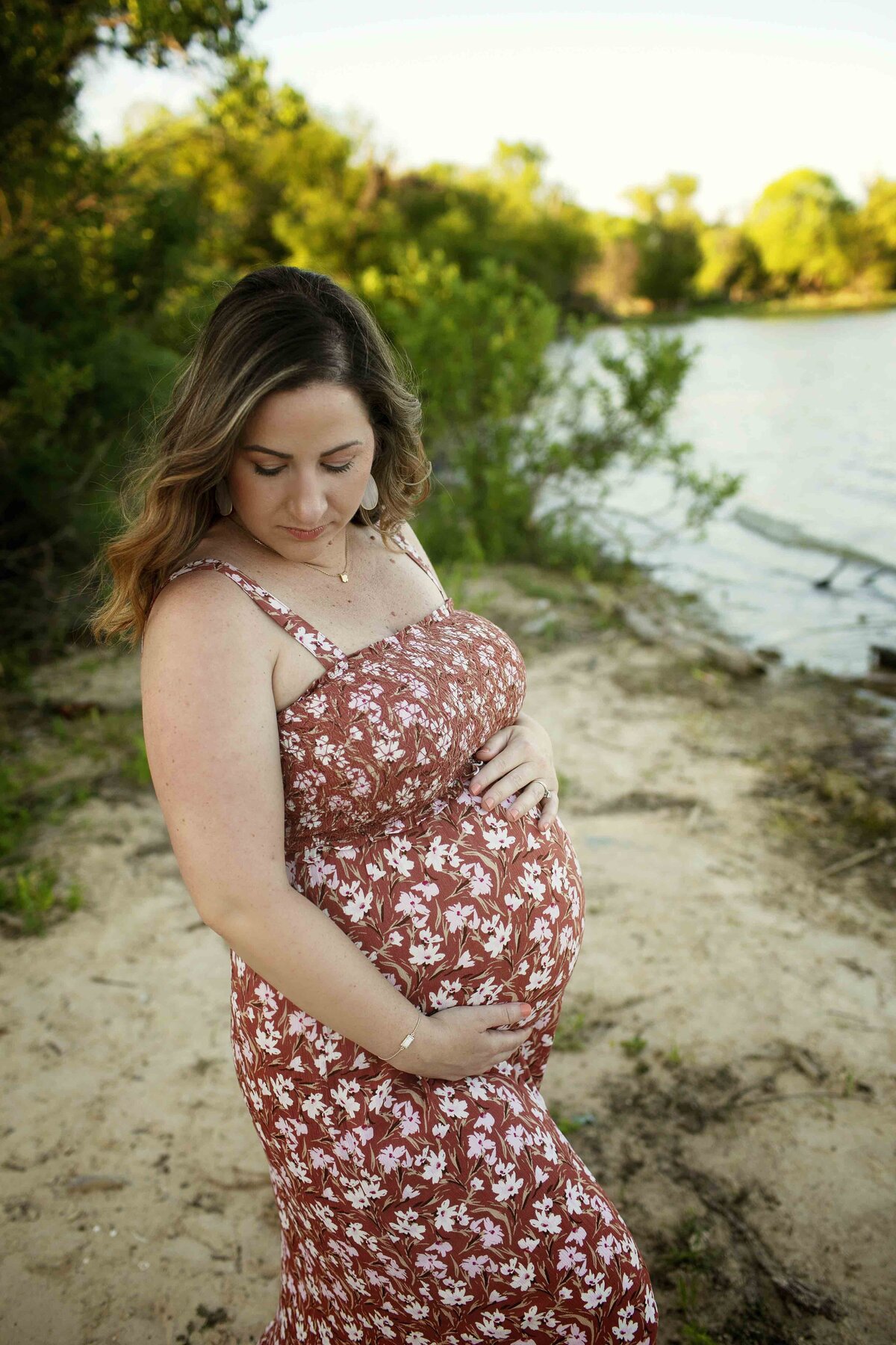 Fort Worth Maternity Photographer-1V5A0711 copy