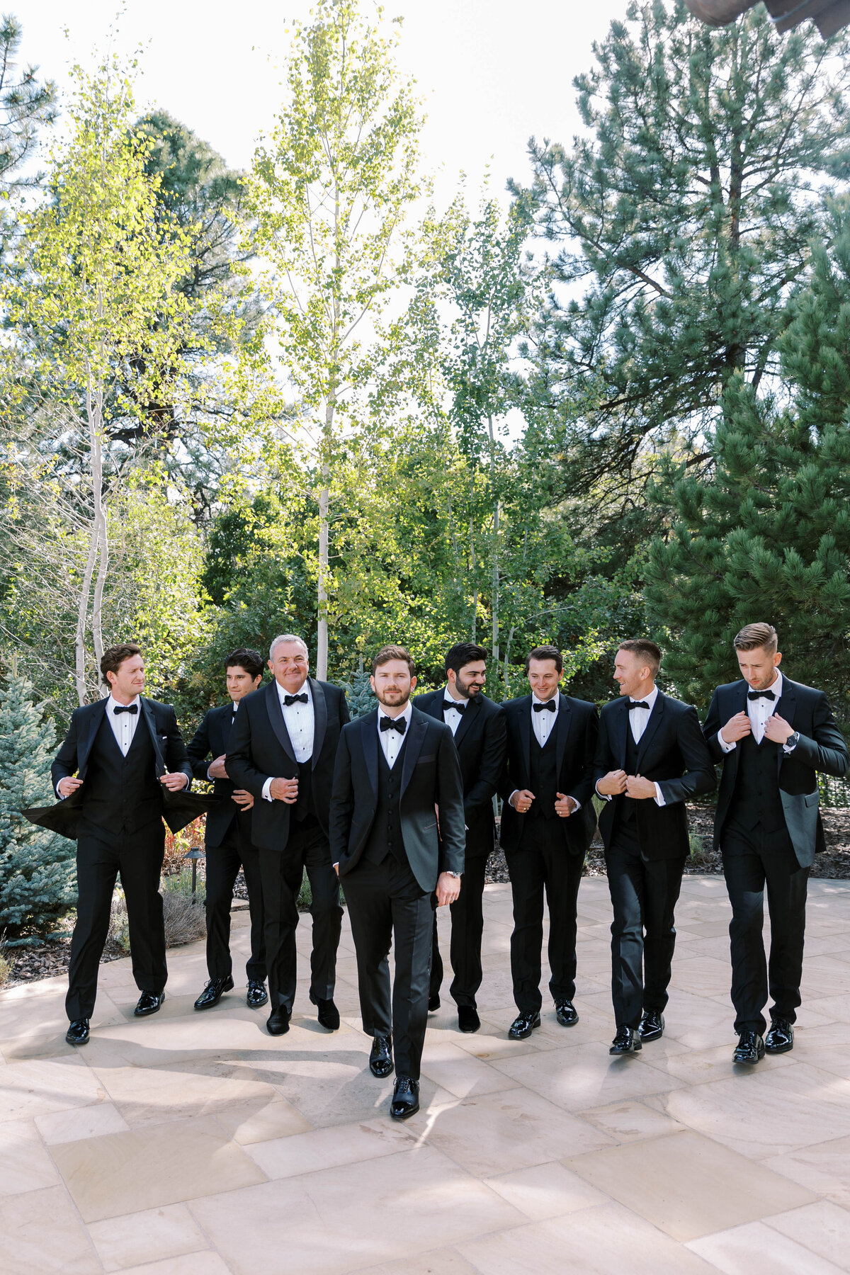 Colorado Aspen and Denver Wedding Photographer0214