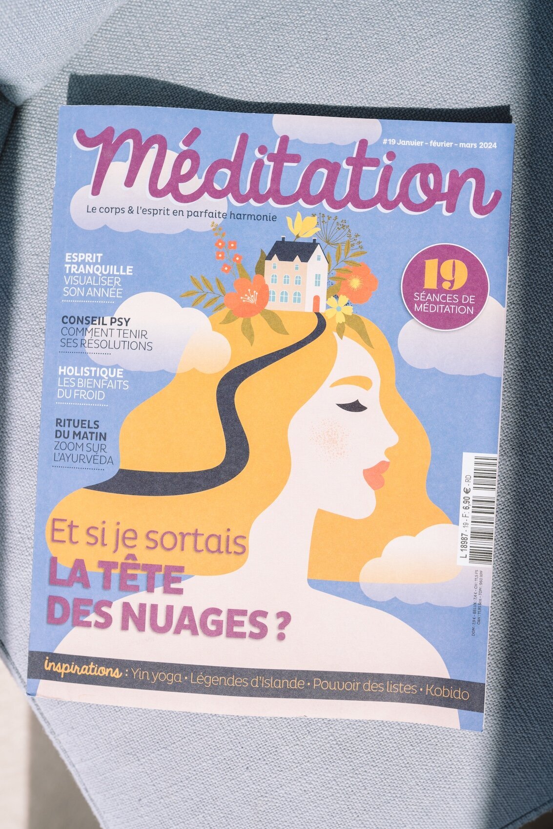 3-Anne-Ghesquiere-magazine-meditation