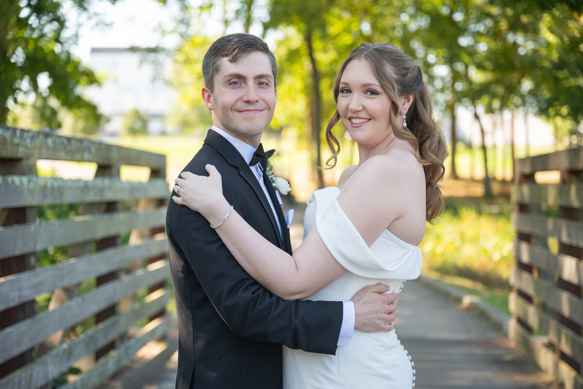Andrea + Ovi-41