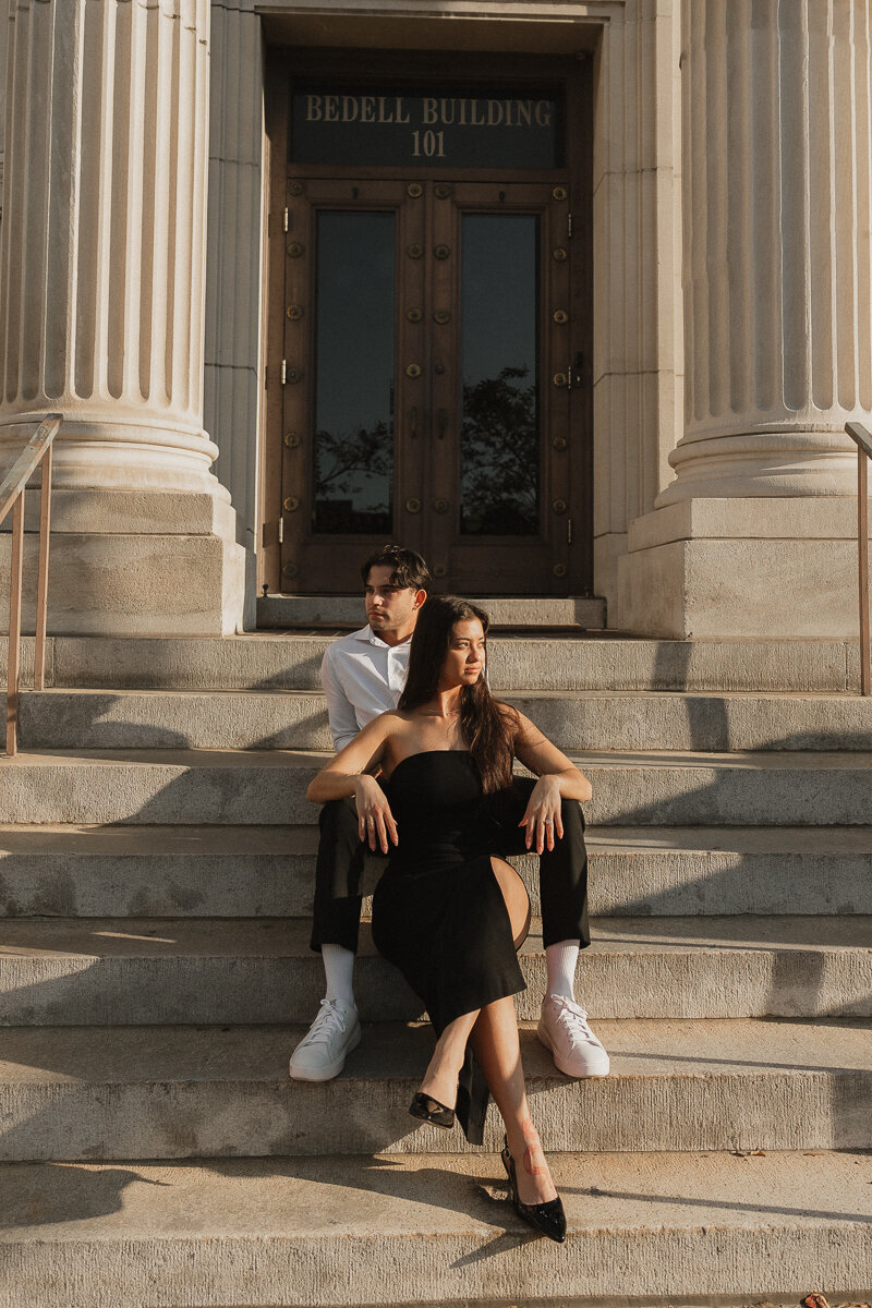 JACKSONVILLE FLORIDA ENGAGEMENT PHOTOGRAPHY-234