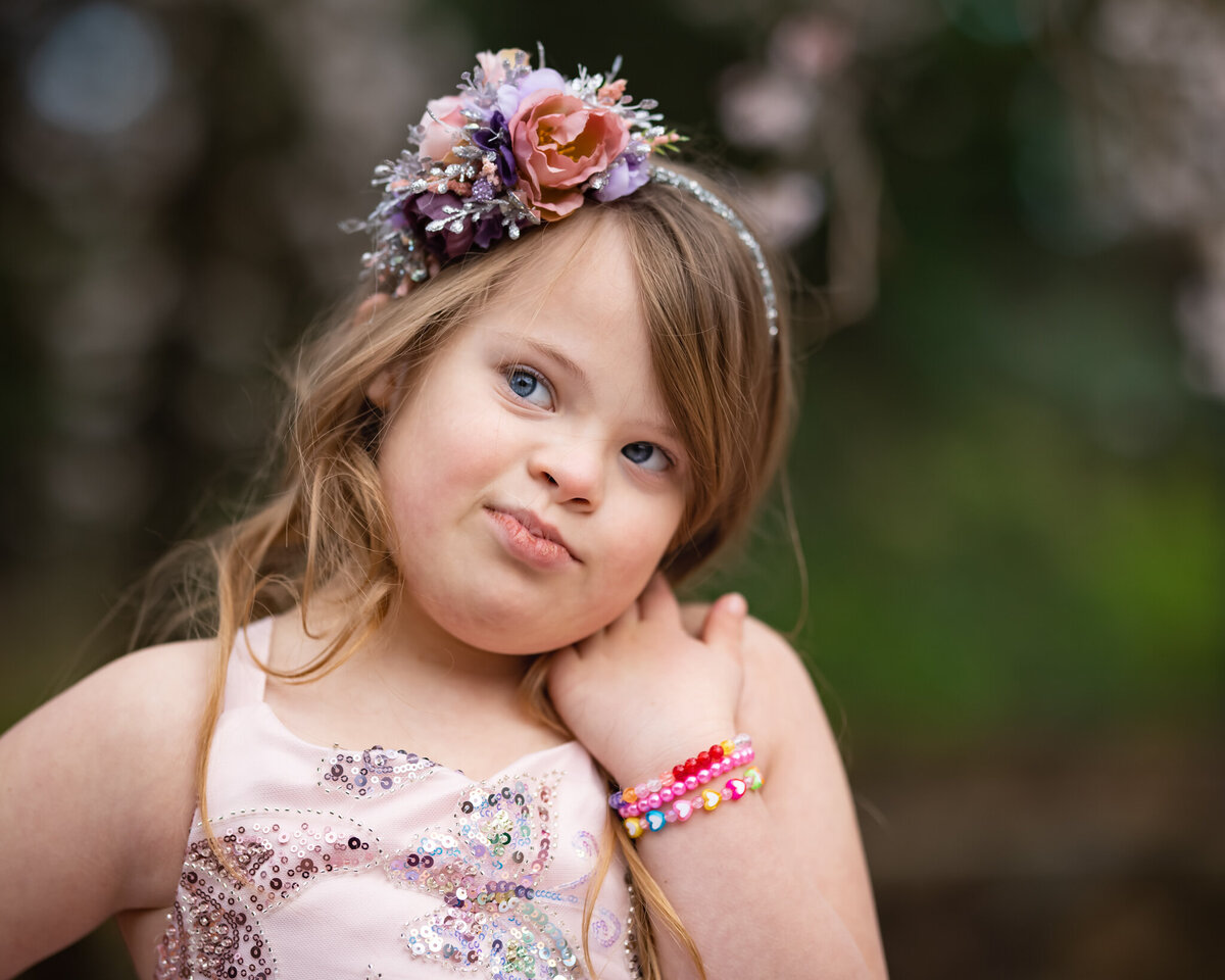 Raleigh-Down-syndrome-Photographer-0583