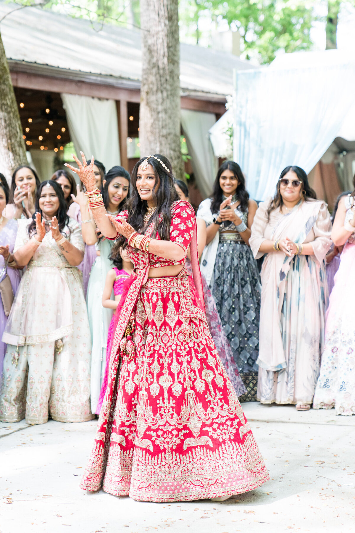 Indian-Wedding-Photographer-Greenville-SC-Atlanta-GA-Charlotte-NC-34