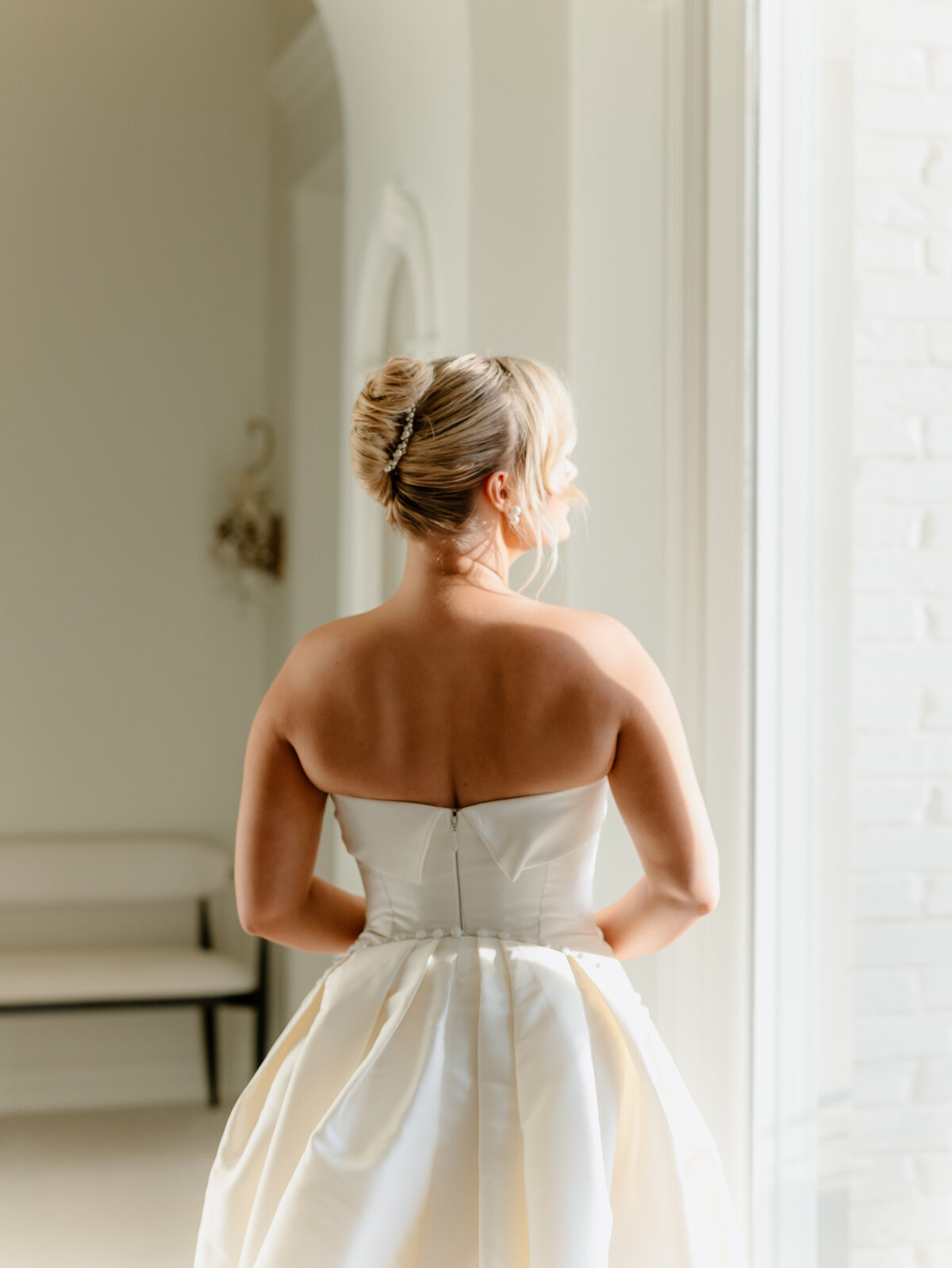 Mackenzie_Bridal-37