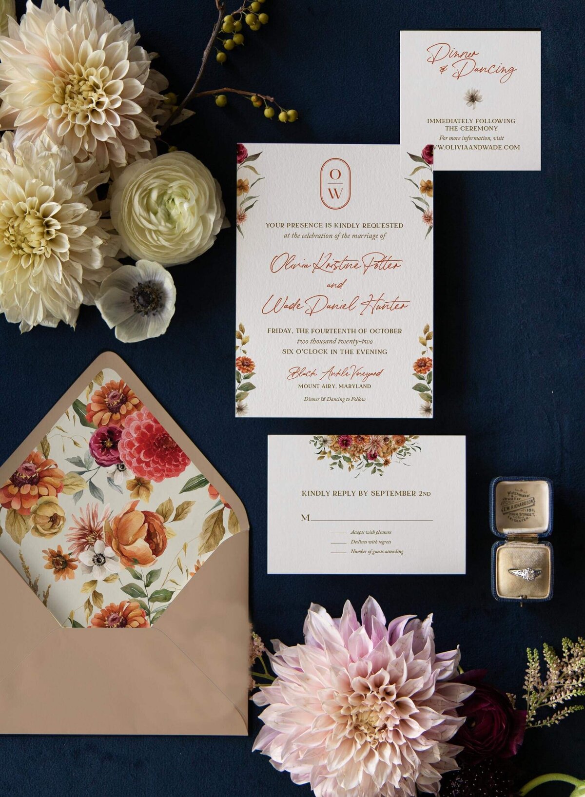turnage-and-watts-custom-wedding-stationery-invitations-39