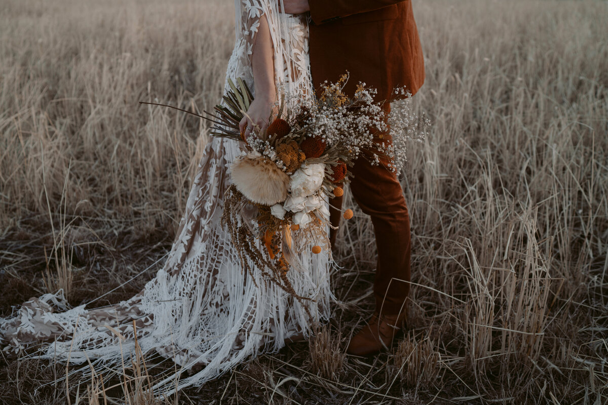Kate Roberge Photography_Manon & George-54