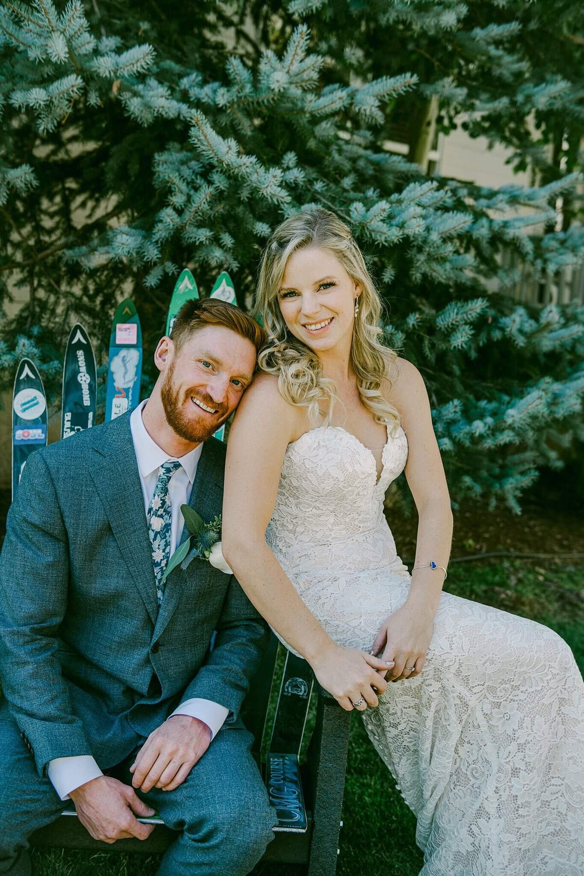 annie x plumpjacks wedding_19