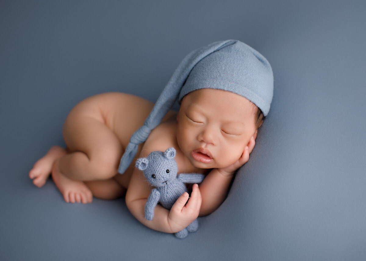 Newborn-Photographer-Photography-Vaughan-Maple-158