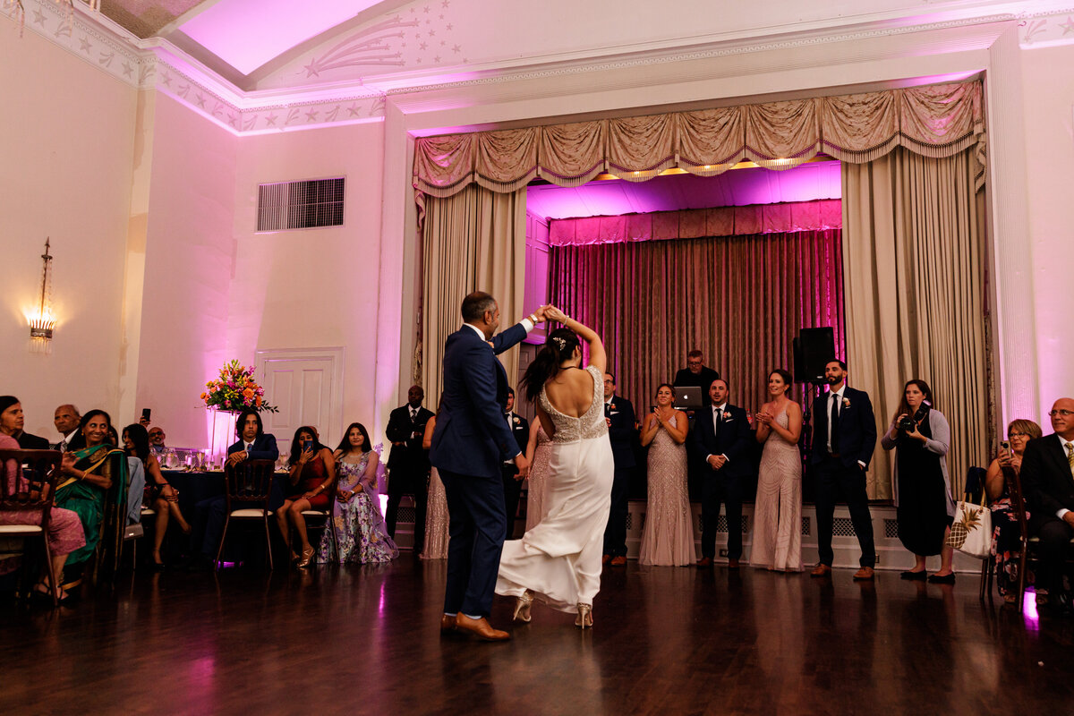kellyneilreception-58