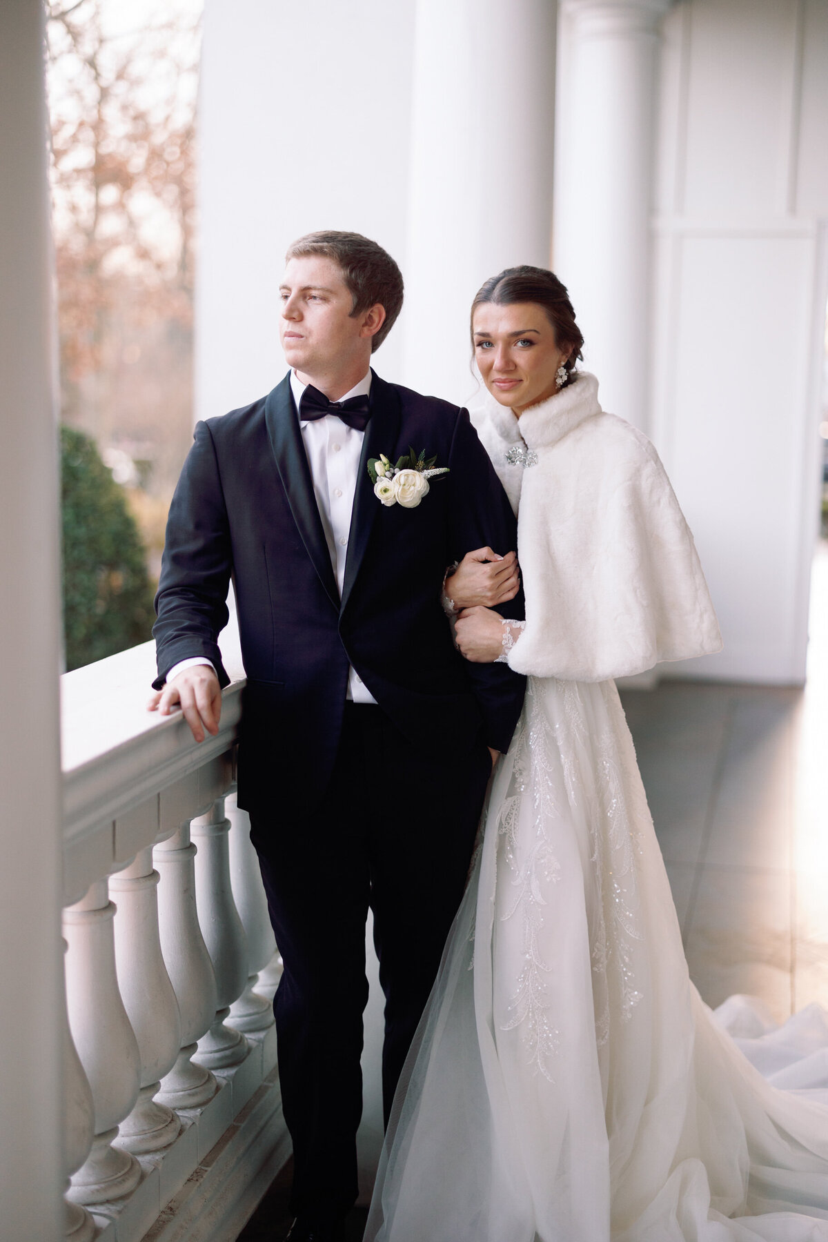 colleen+mark-578