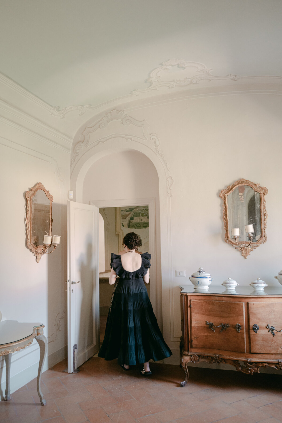Flora_And_Grace_Tuscany_Editorial_Wedding_Photographer_O-6
