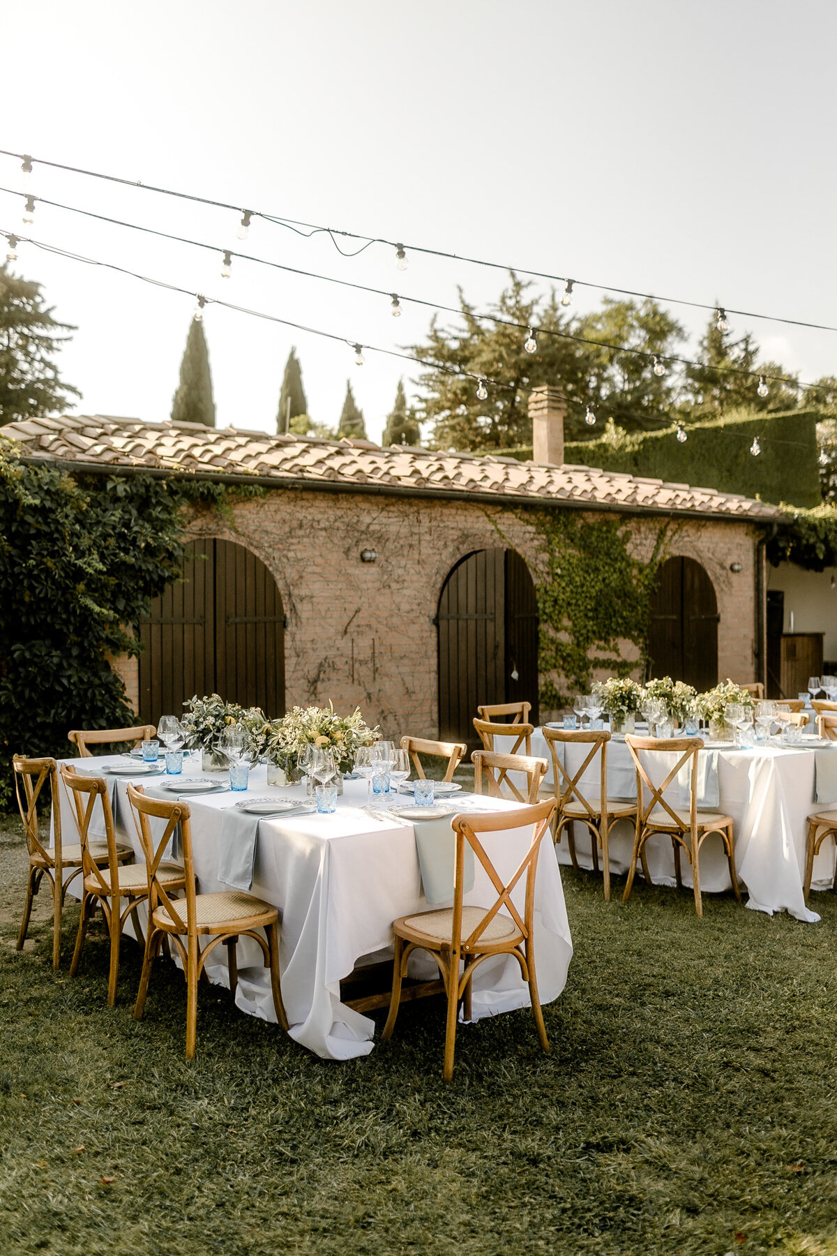 tuscany-wedding-villa-di-ulignano-013