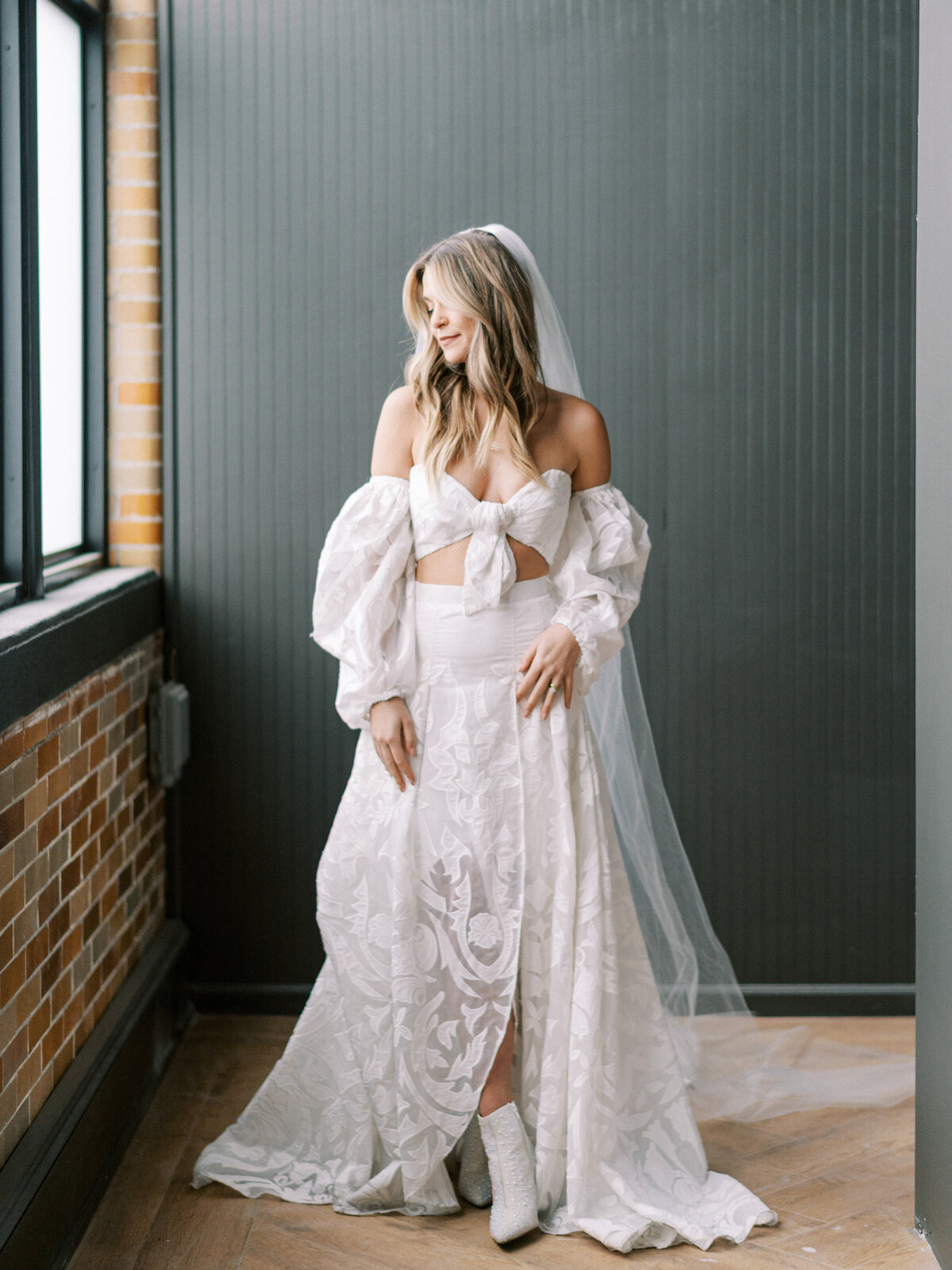 sierradyerco-urban501-176