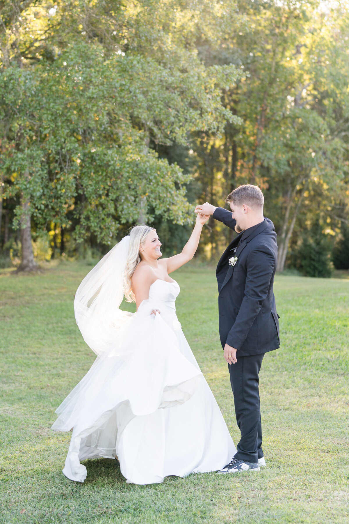 venue-at-edgewood-anderson-SC-wedding-venue-Photographer-33