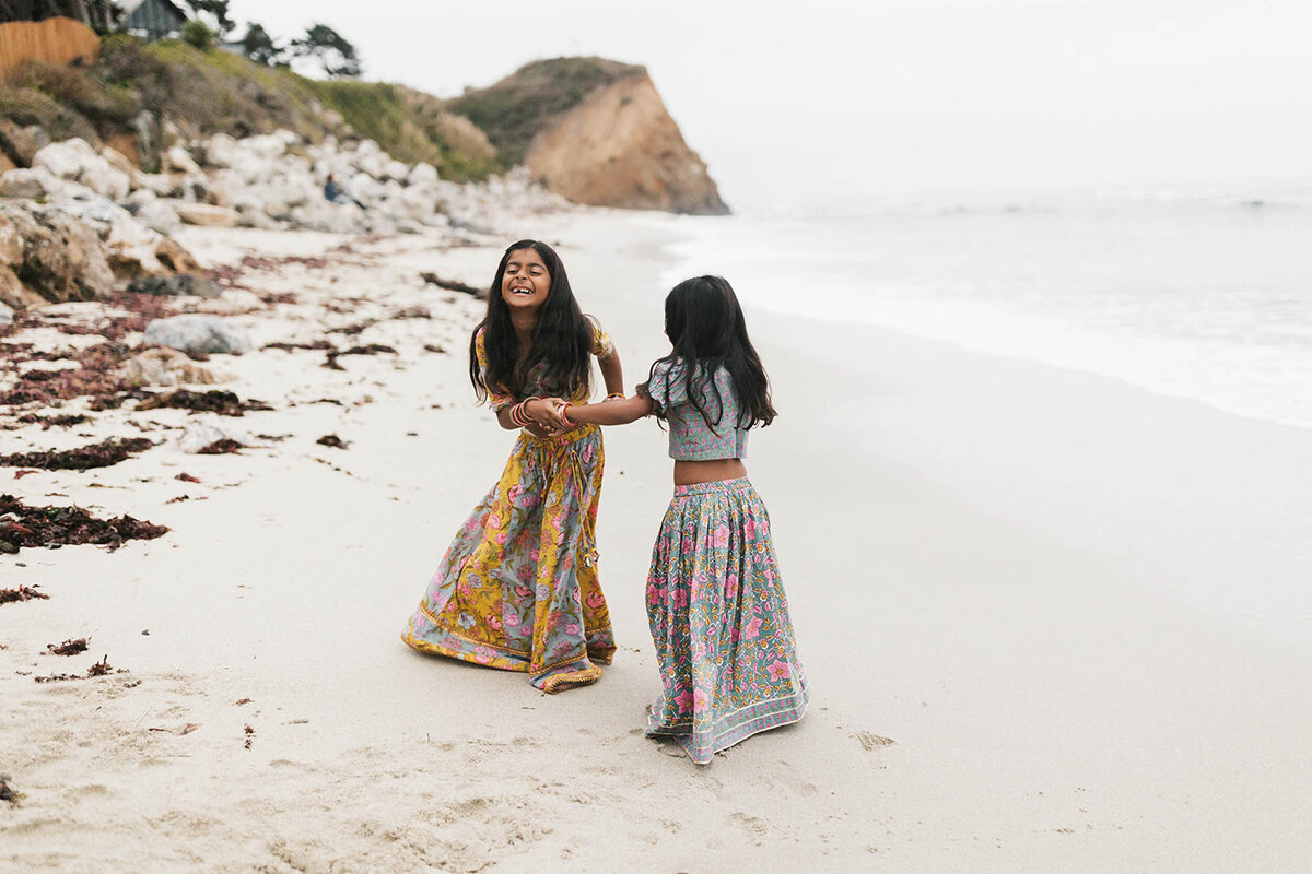 Bay-Area-CA-Family-Photographer94
