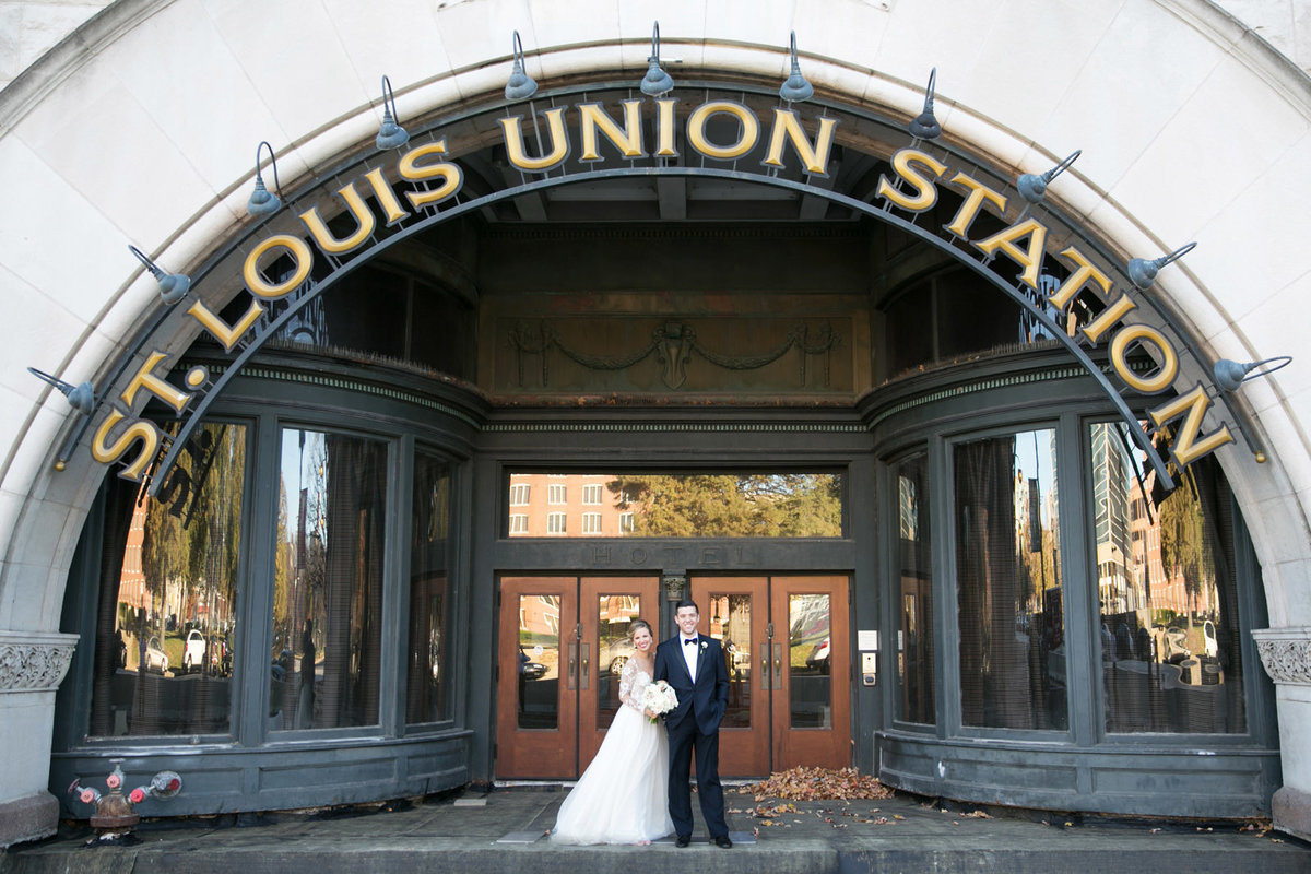 L_Photographie_Union_Station_wedding_St_25