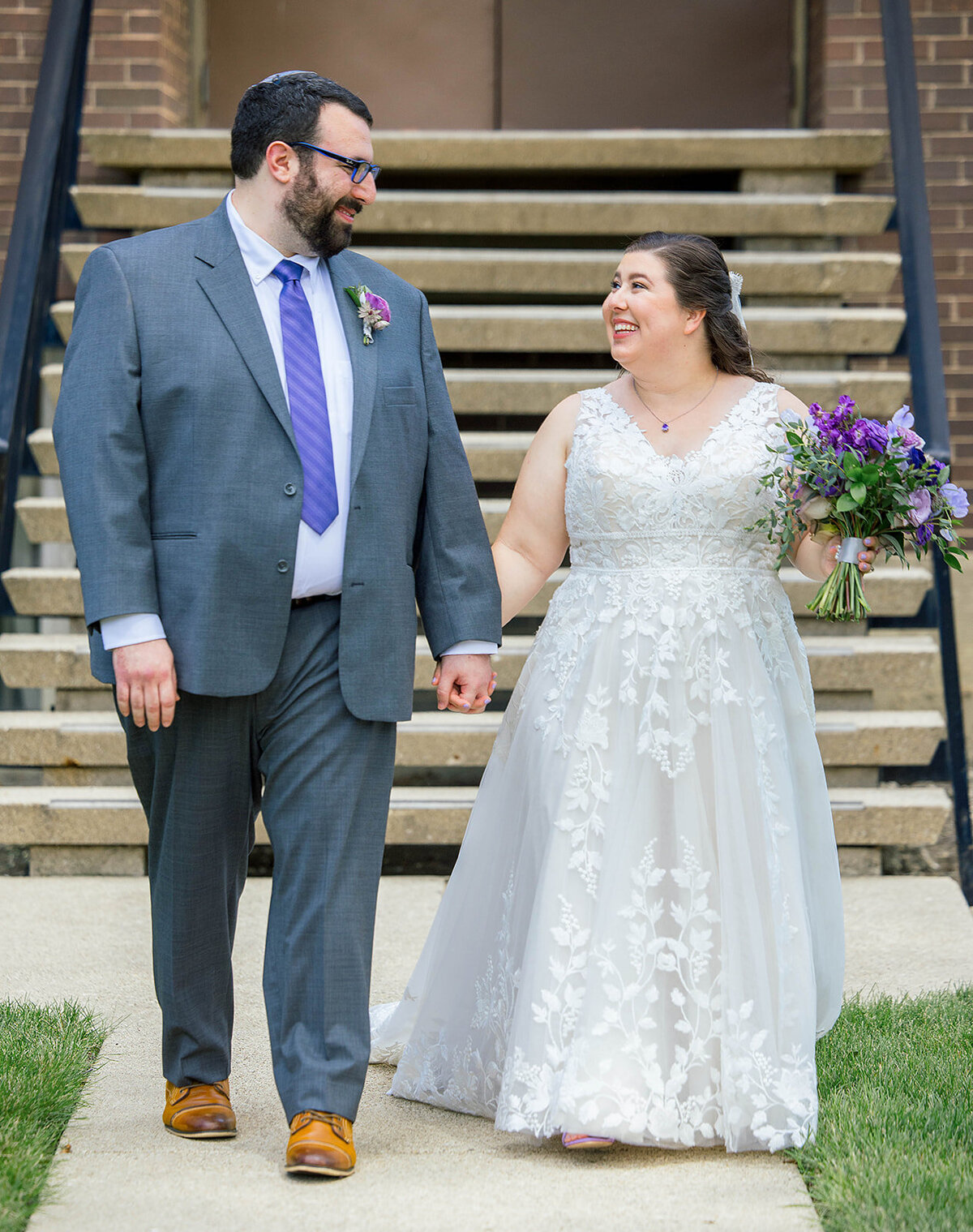 Eliana-Melmed-Photography-Chicago-LosAngeles-Jewish-WeddingPhotography-ElianaSklar-FamilyFormals-00065