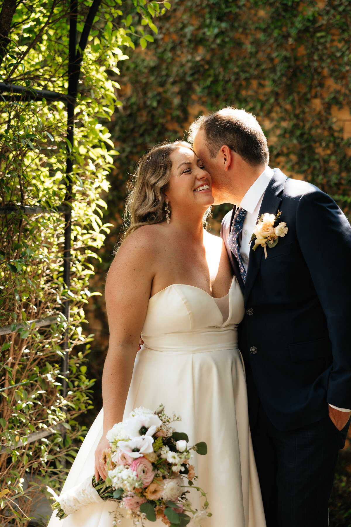 Lynzie and David - Hotel-144