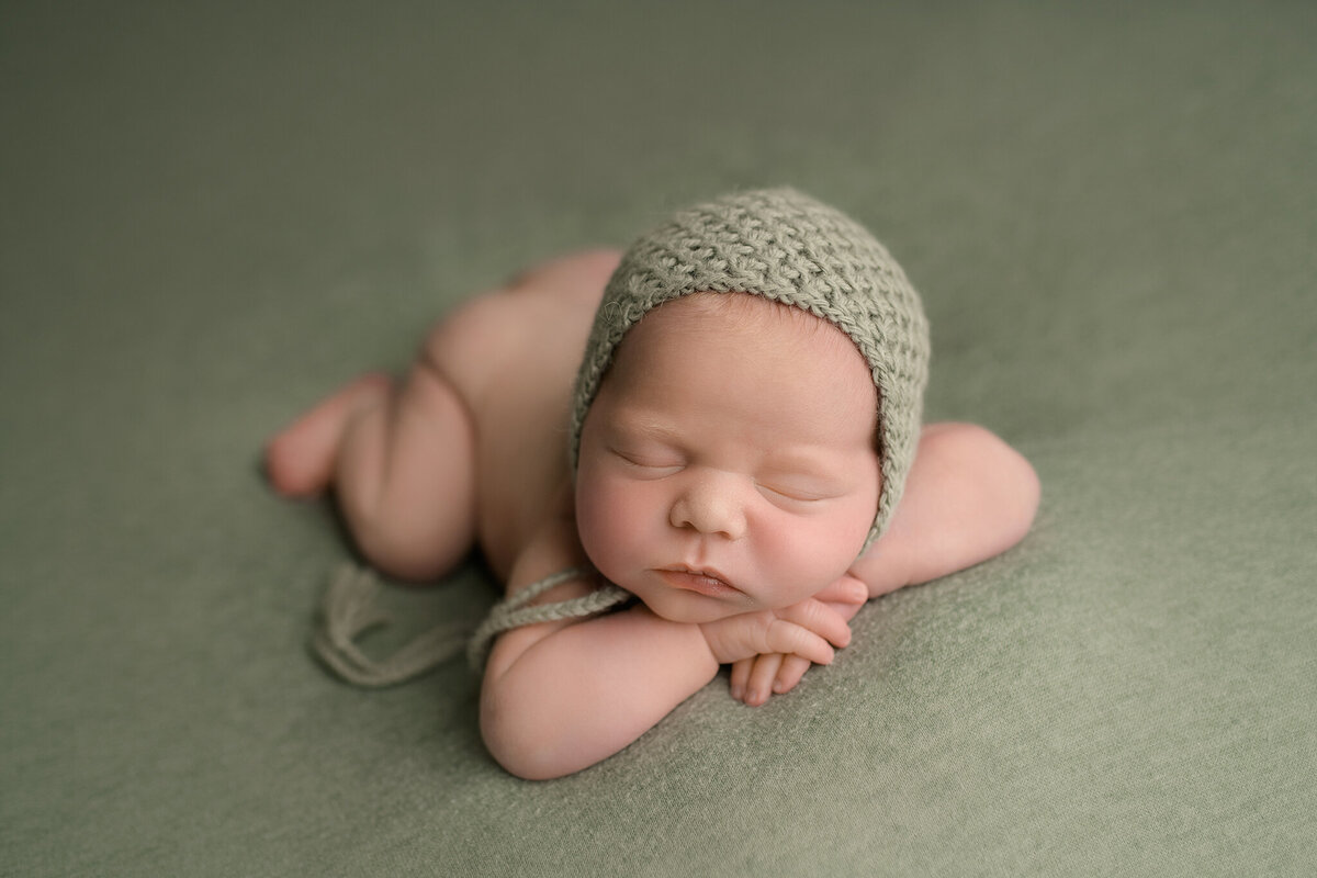 Newborn-Photography-Boston10