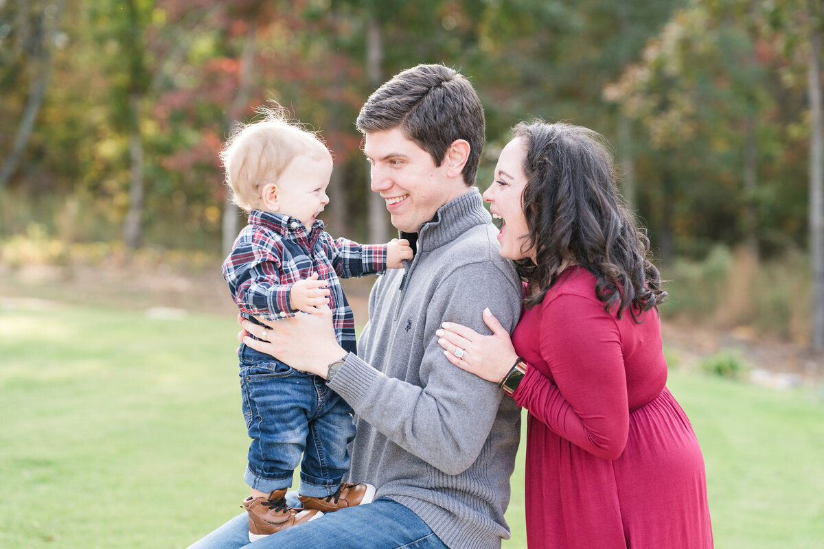 fall-family-photography-greenville-sc