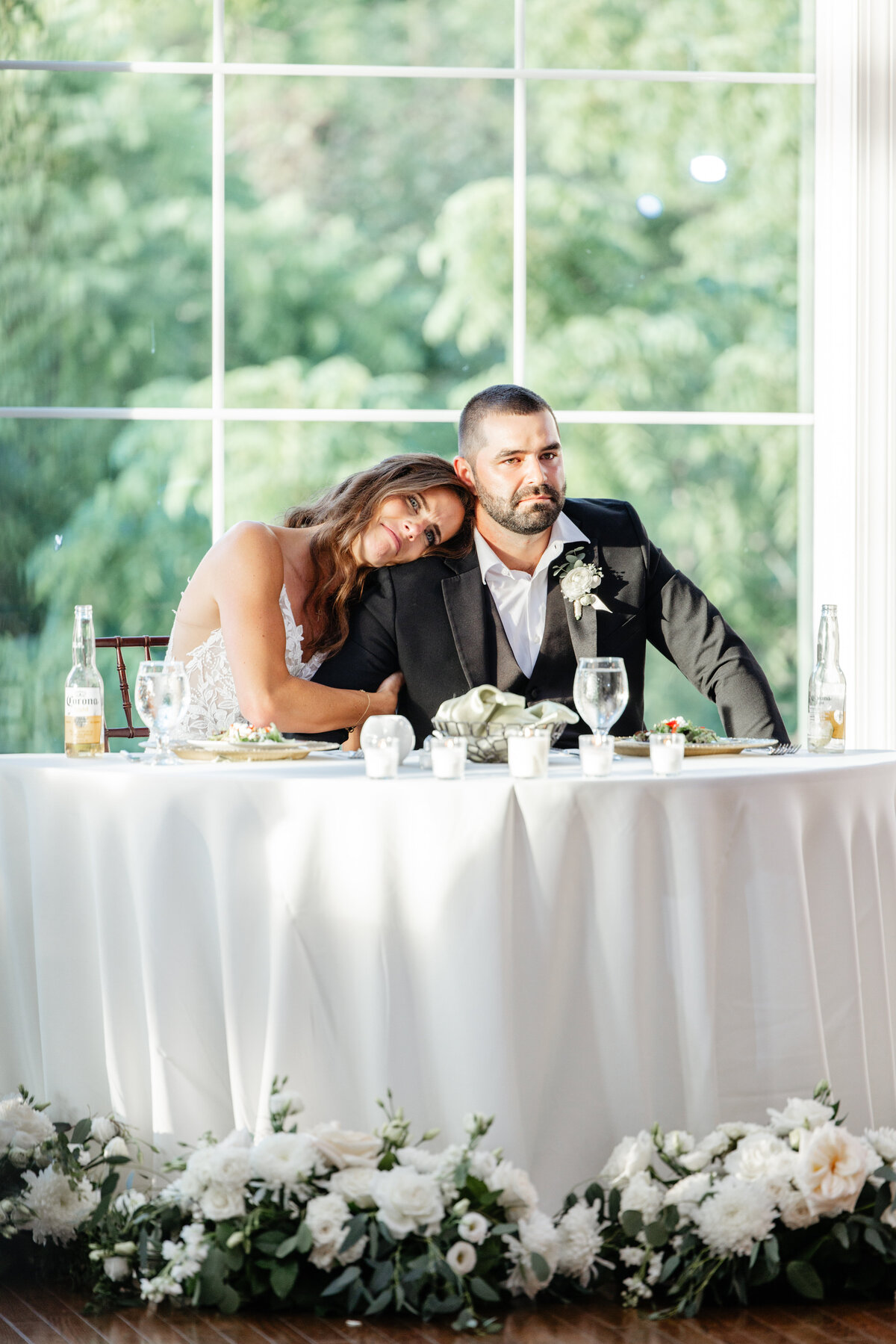 JBWedding-2893