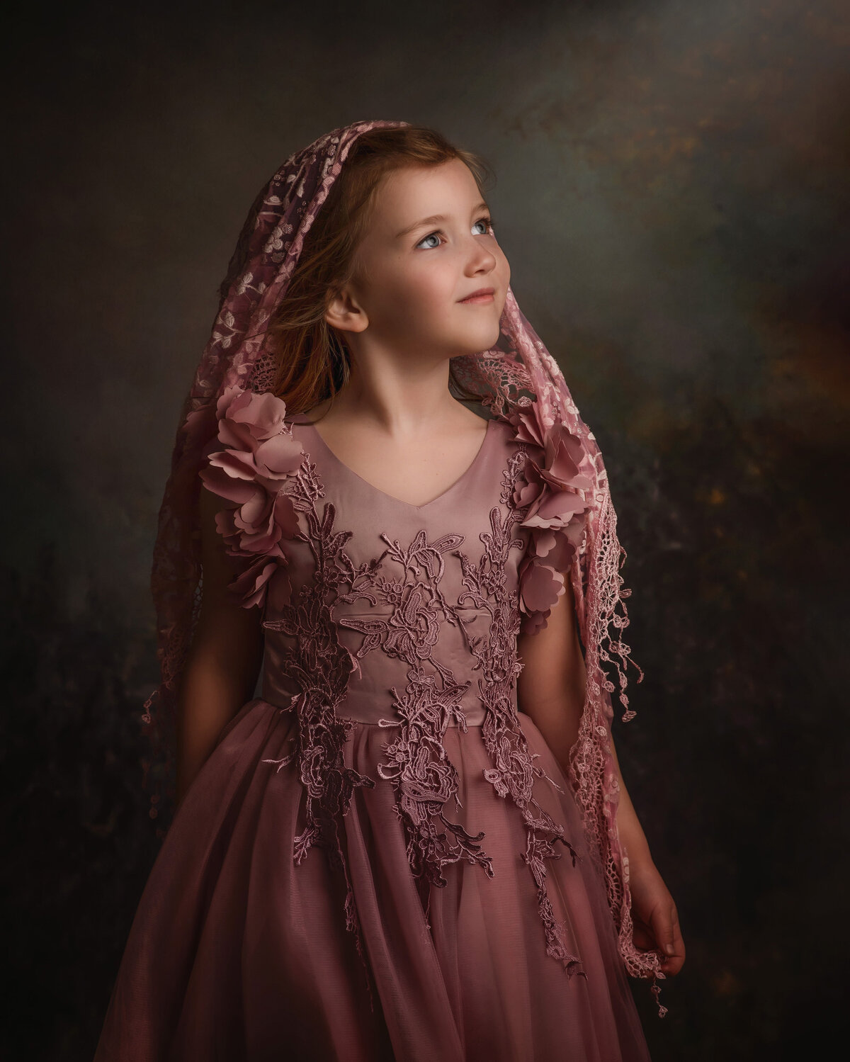 Beautiful-little-girl-studio-photography-Skagit